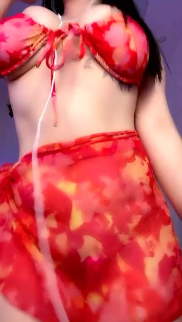 BéNgọc 11 - asian - webcam - béngọc