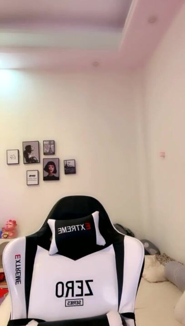 BéNgọc 11 - asian - webcam - béngọc