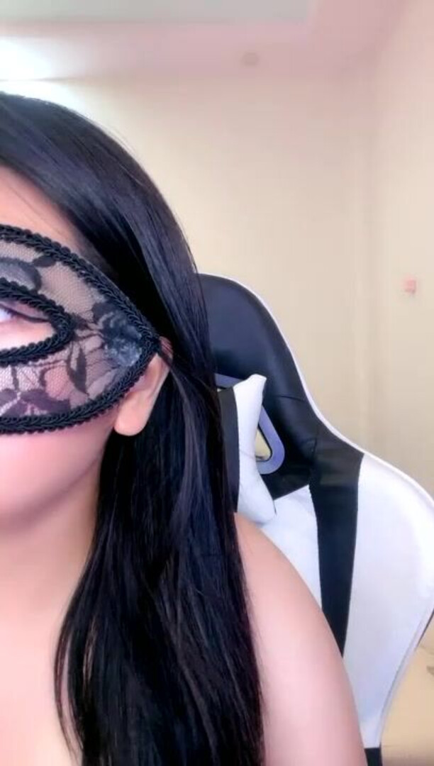 BéNgọc 11 - asian - webcam - béngọc