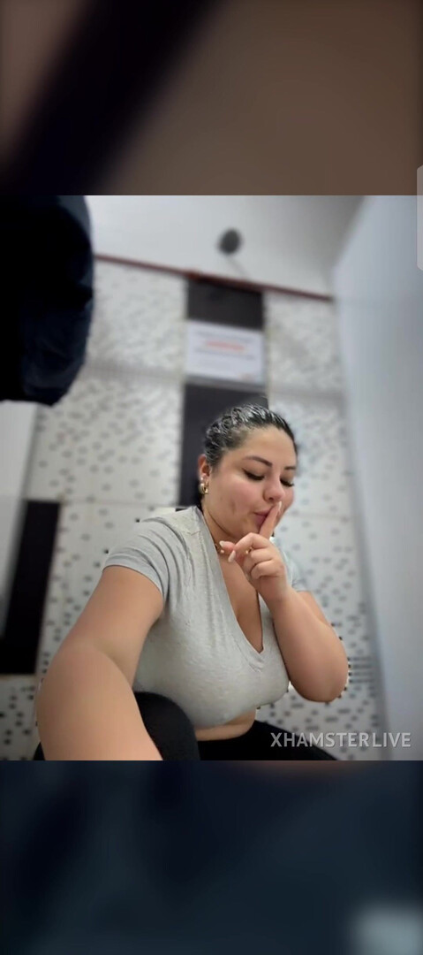 Camgirl 6 - camgirl
