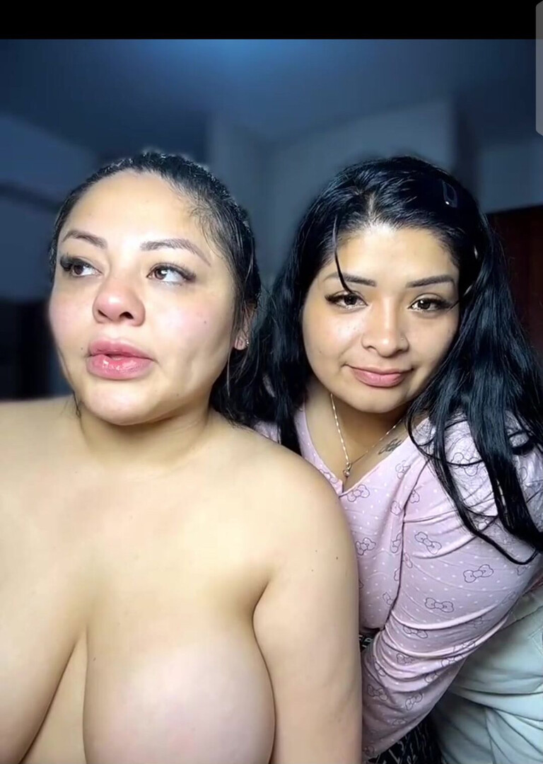 Camgirl 7 - camgirl