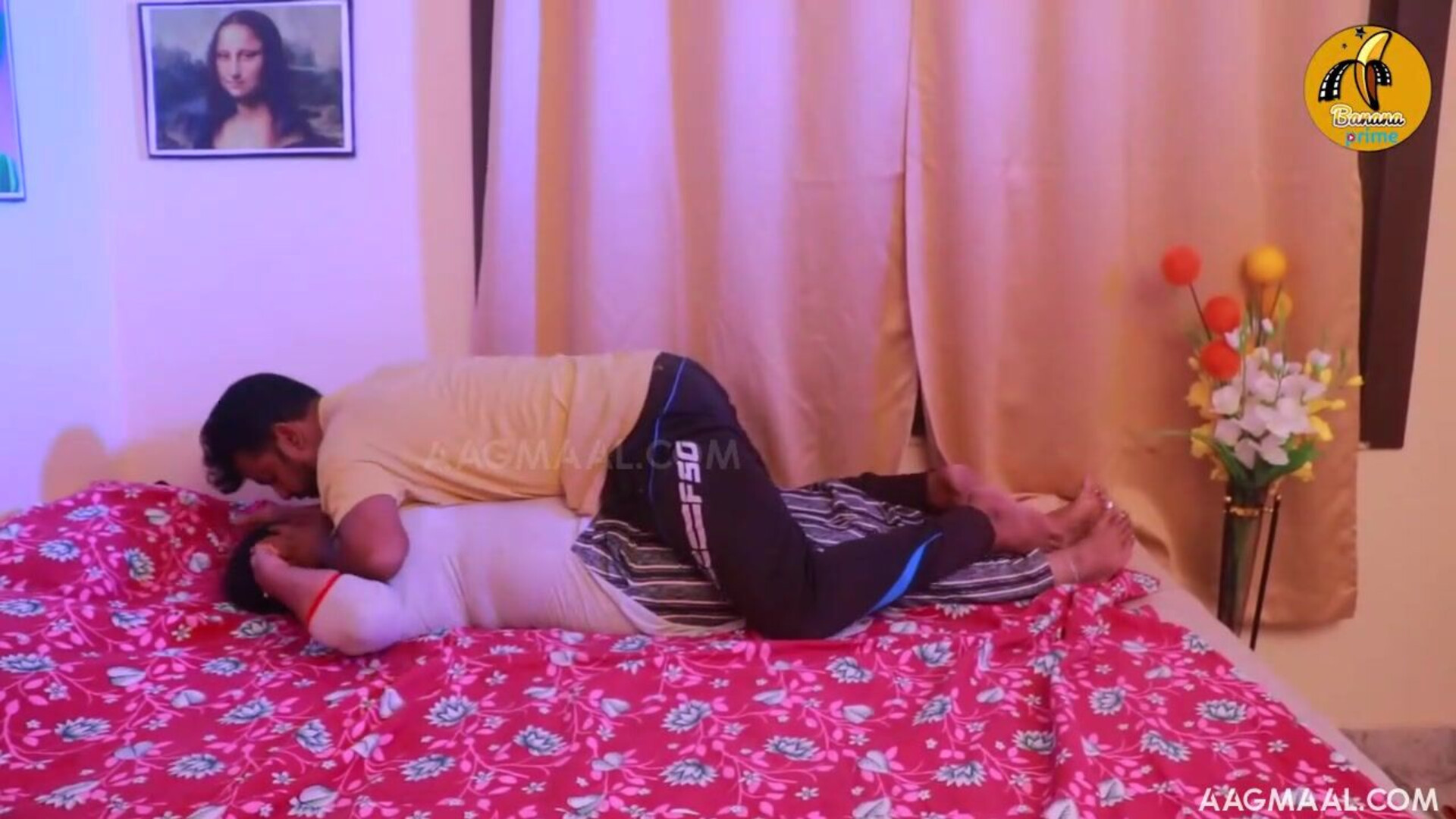 Campus Uncut (2022) BananaPrime Bengali Hot Short Film - neelam - sapnasappu - tinanandy - tinadutta - sucharitabhattacharya - alkaraj - priyagamre - bhartijha - ayushijaiswal - suhanakhan