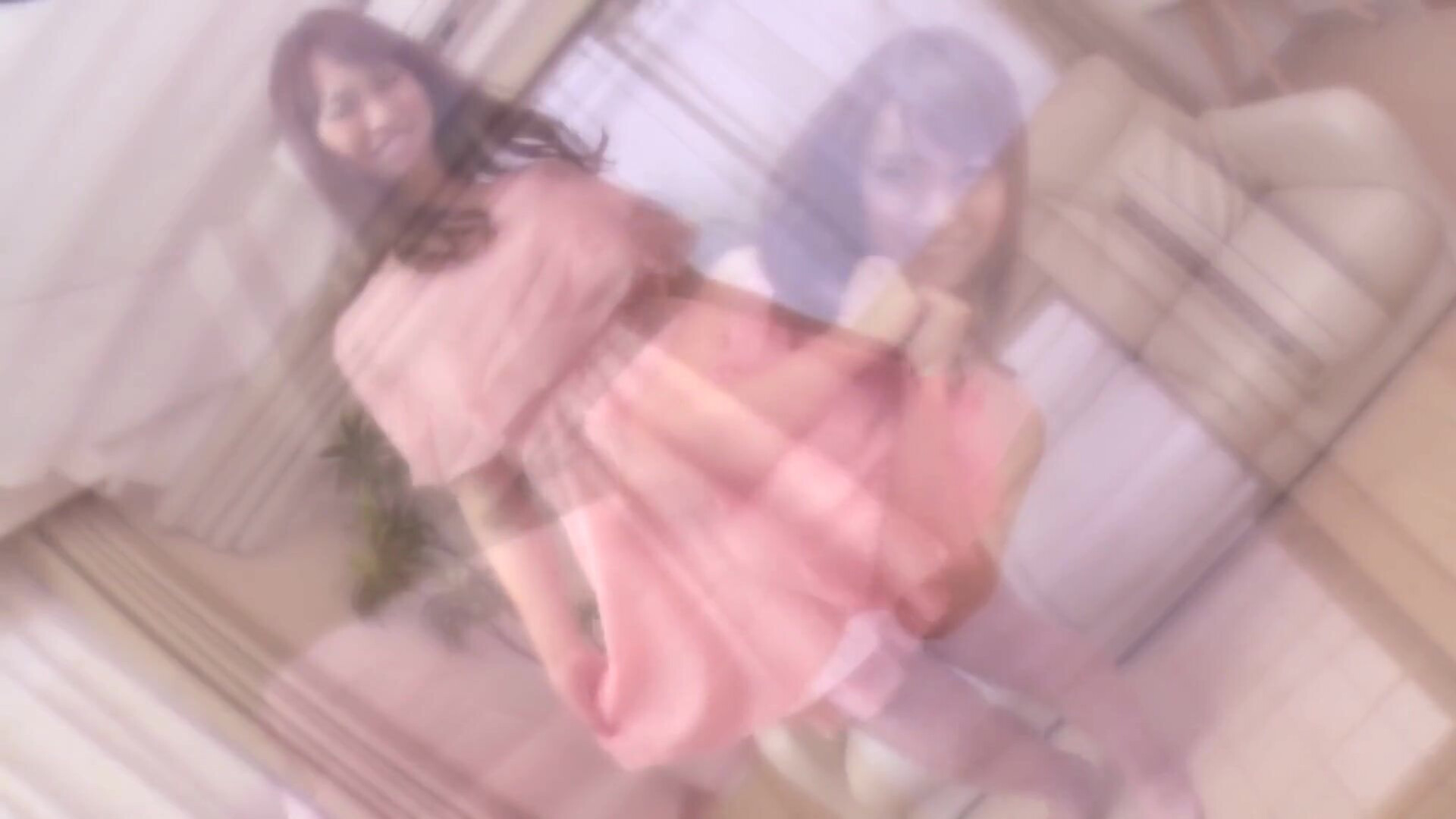 Carib 121518 811 Hayami Mona Mona Hayami Is My Wife - uncensored