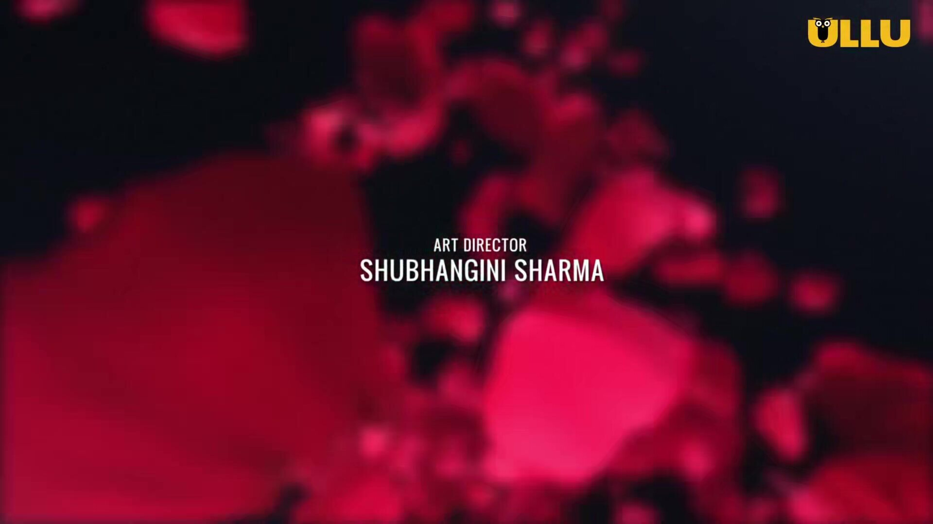 Charmsukh E29 Kamar ka Naap - aayushi