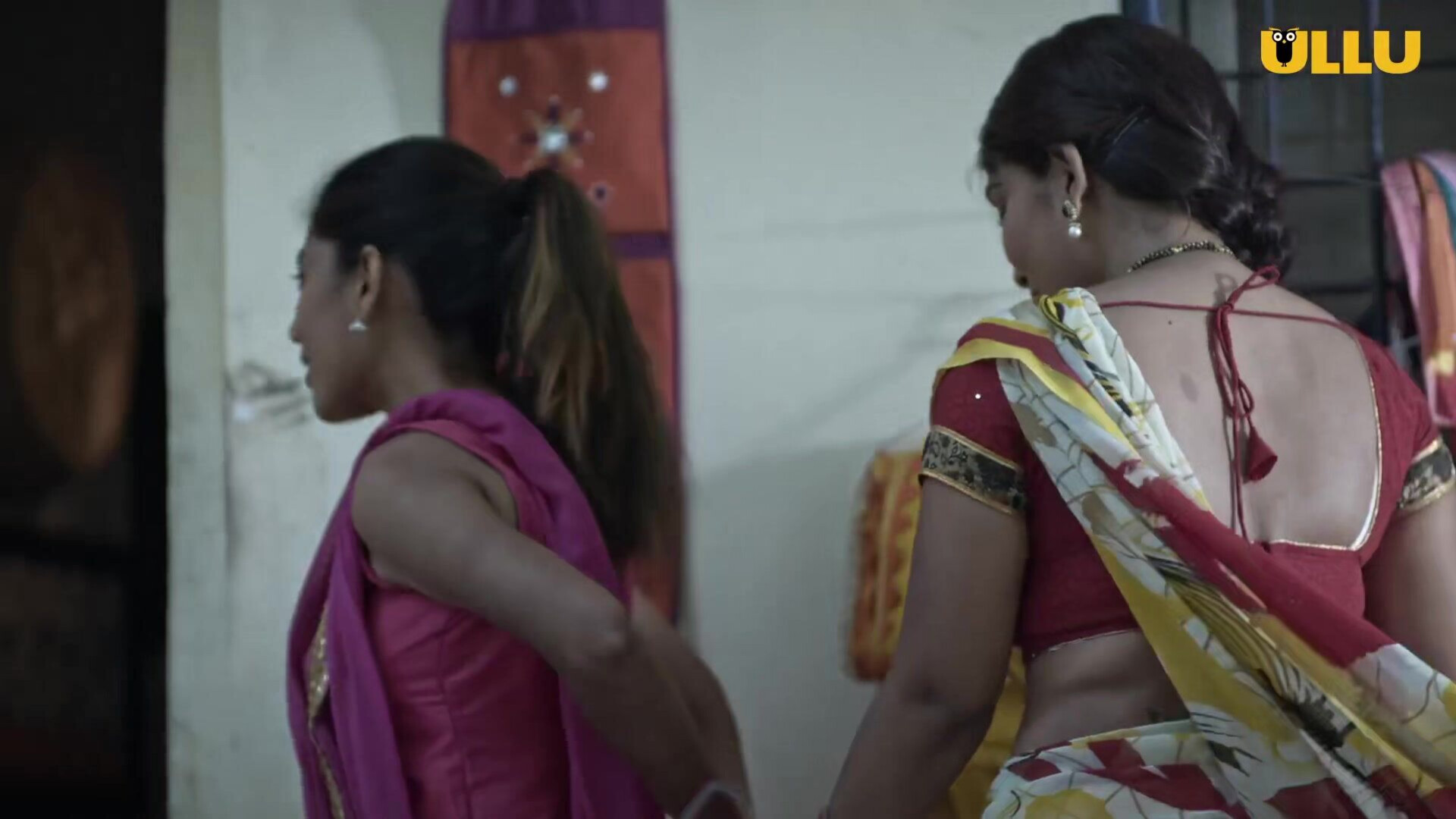 Charmsukh E29 Kamar ka Naap - aayushi