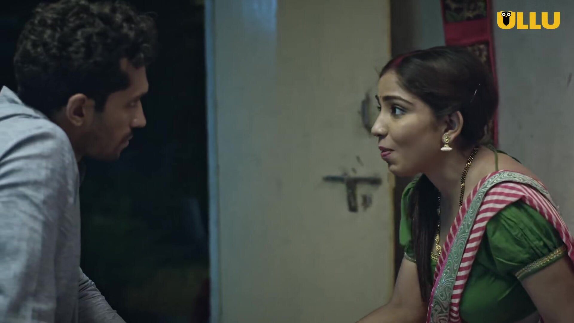 Charmsukh E29 Kamar ka Naap - aayushi