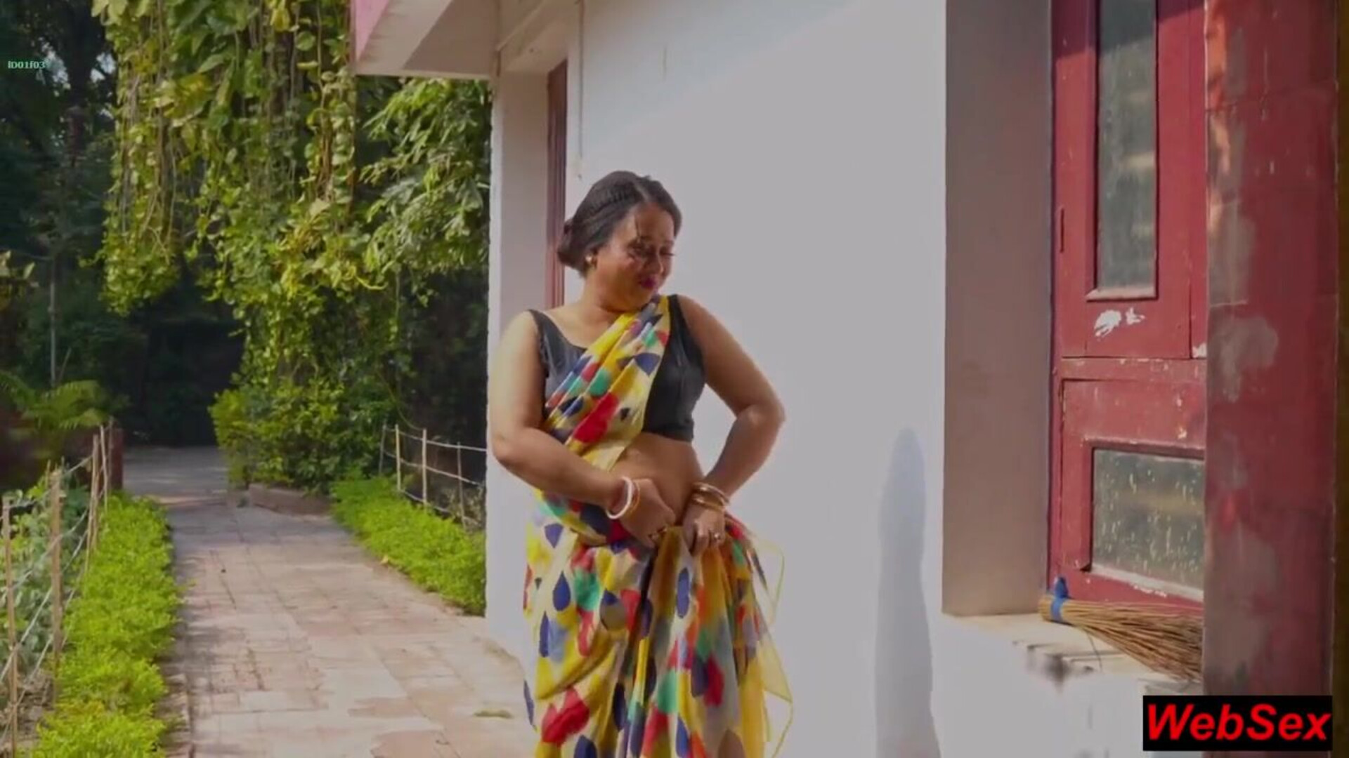 Chote Sahab Uncut (2024) Masti Websex Hindi Hot Short Film - nikitabhardwaj - olgasharova - sanandabanerjee - chandrimabanerjee - gargikhakhalary - priyagamre - bhartijha - leenasingh - prajaktajahagirdar - kairashehgal