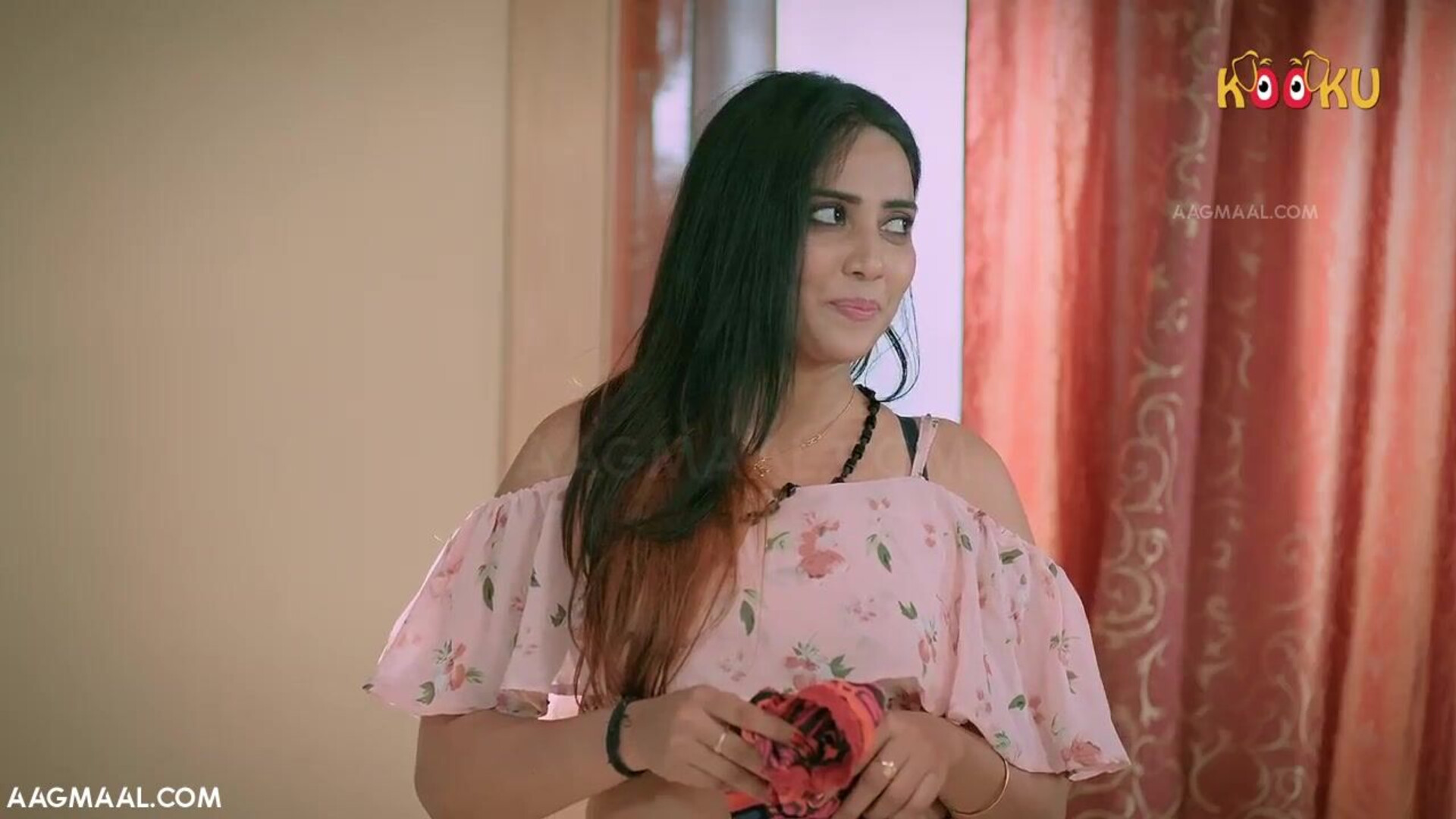 Chull New Item Season 01 Episode 01 (2023) Kooku Hindi Hot Web Series - priyagamre - leenasingh - sharonparmar - bhartijha - ayushibhowmick - prajaktajahagirdar - peehukanojiya - pihusharma - poojasin