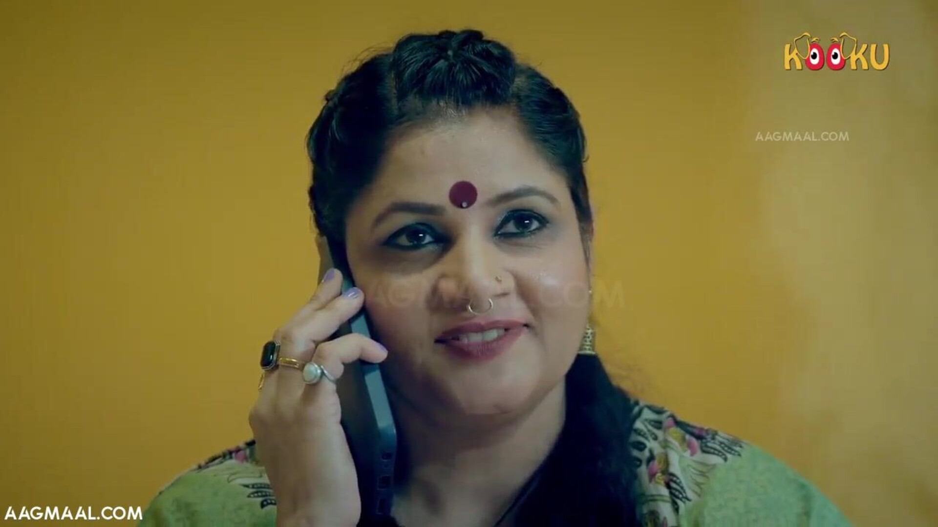 Chull Room Service Season 01 Episode 02 (2023) Kooku Hindi Hot Web Series - ritupandey - prajaktajahagirdar - neelam - sapnasappu - bhargavidebi - bhargavidevi - tinanandy - tinadutta - sucharitabhatt