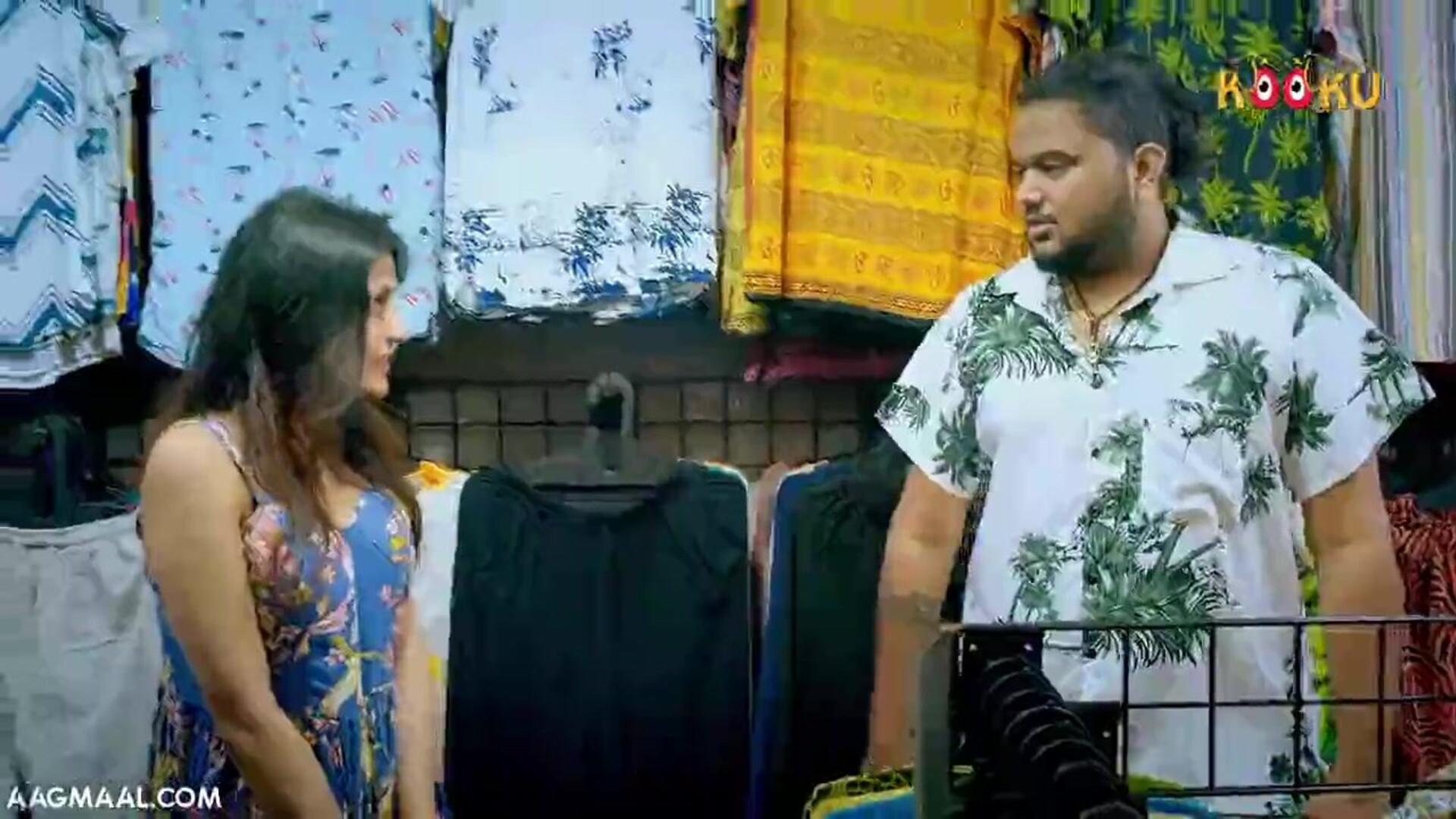 Chull Room Service Season 01 Episode 02 (2023) Kooku Hindi Hot Web Series - ritupandey - prajaktajahagirdar - neelam - sapnasappu - bhargavidebi - bhargavidevi - tinanandy - tinadutta - sucharitabhatt