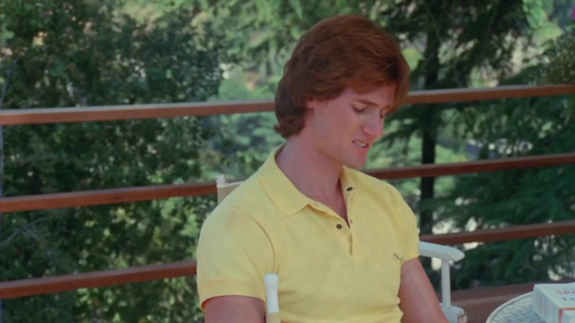 Classic retro best sex only RESTORED and AI upscaled 1080p 60fps - classic - retro - vintage - mom and son - restored - ai upscaled - 1080p - 60fps