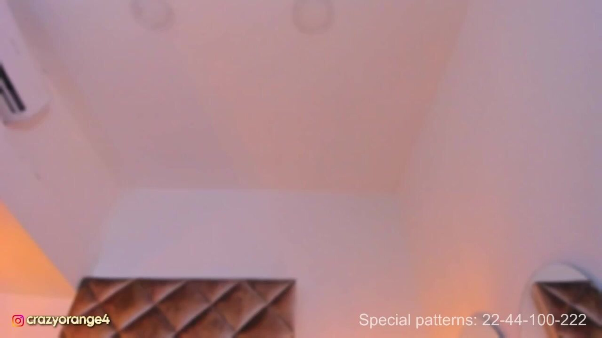 Crazyorange 2026 01 22 02 53 30 199 - webcam
