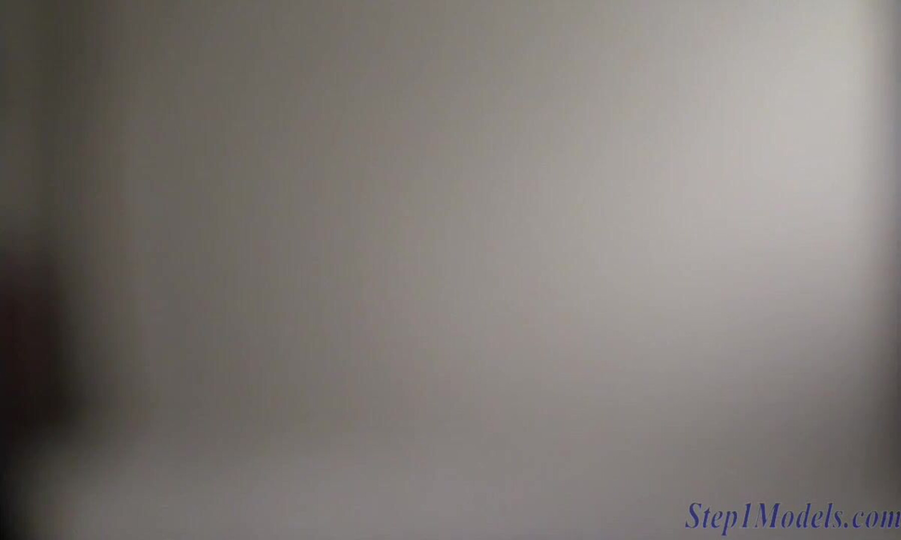 Cristina Step1 Models 720p - brunette