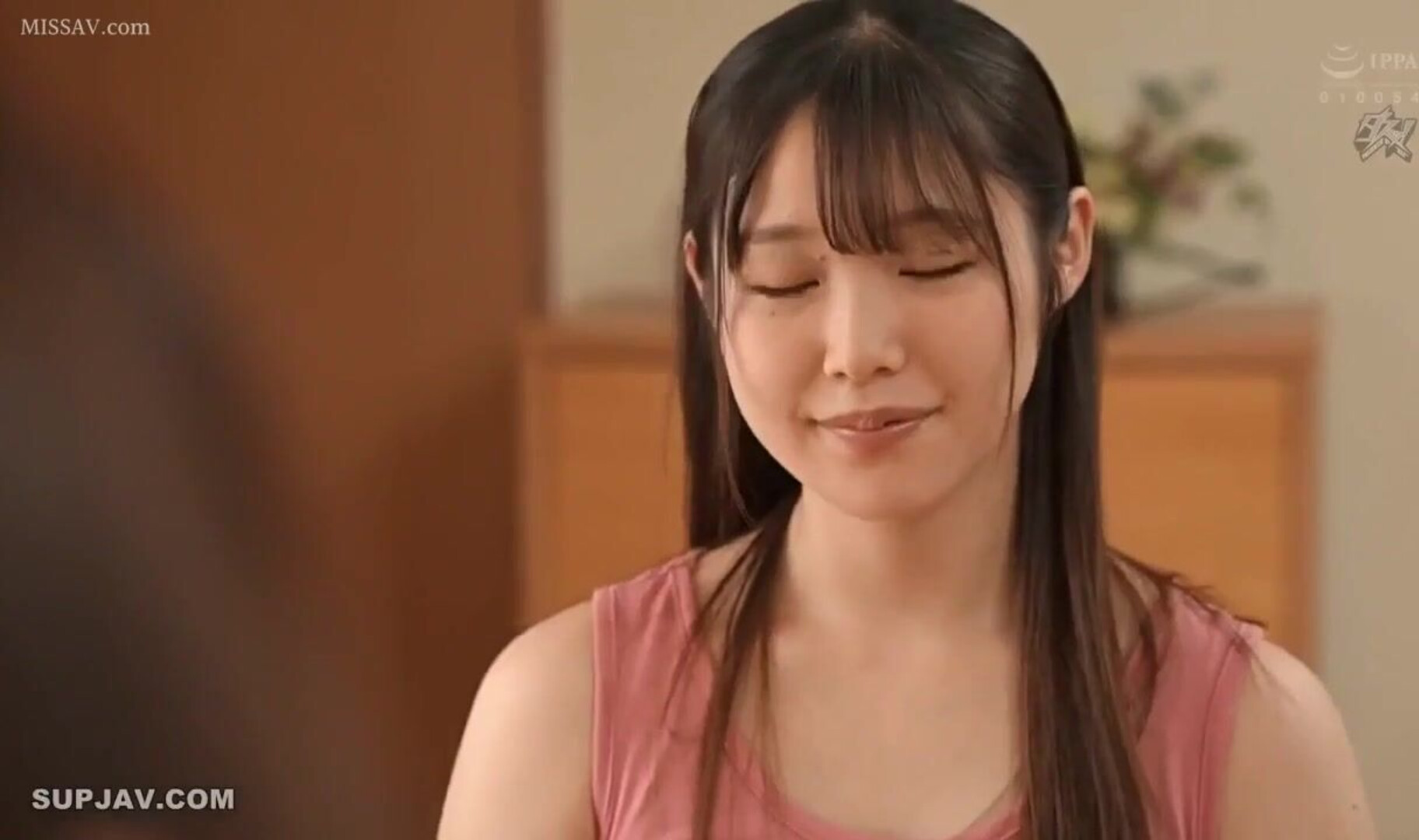 DASS 059 Beautiful mother and daughter, Itadakimasu. I - jav
