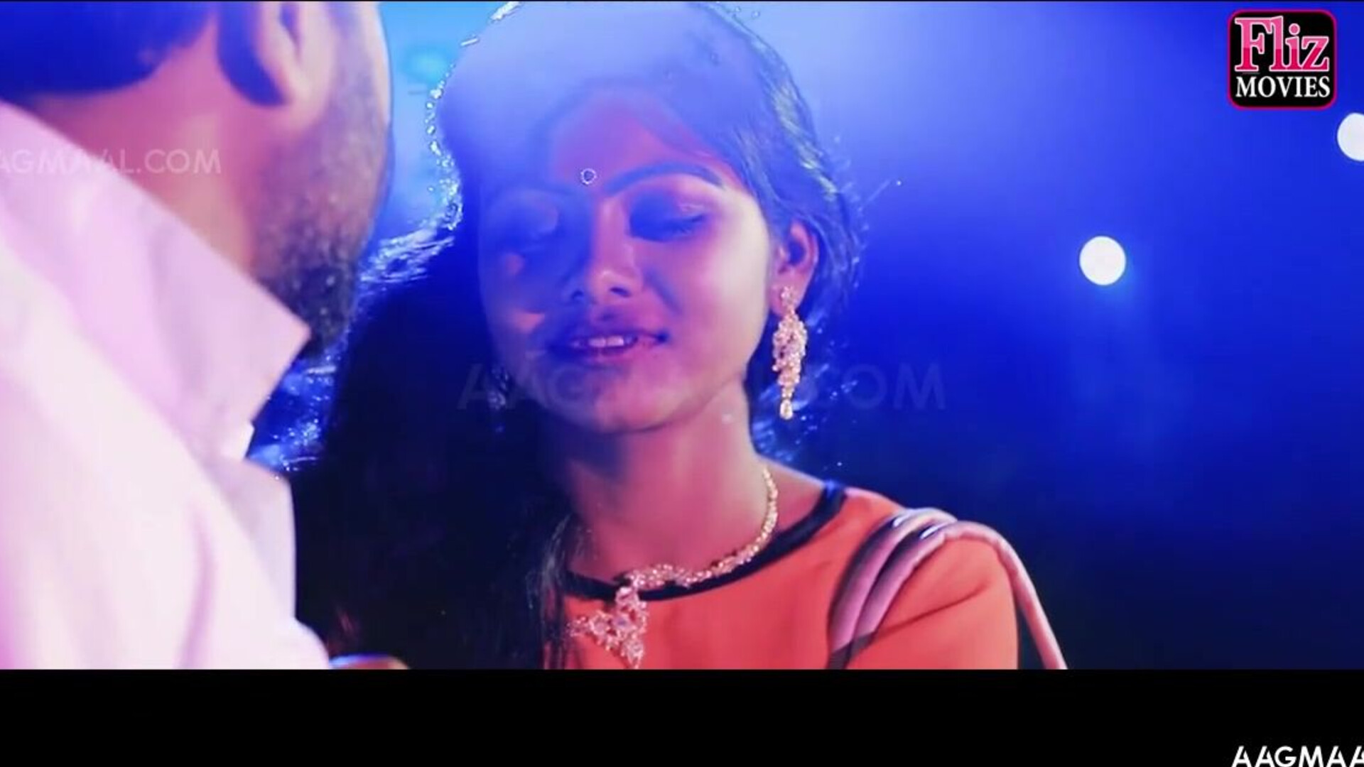 Damaad Ho To Aisa Season 01 Episode 01 Uncut (2023) NueFliks Hindi Hot Web Series - gargikhakhalary - priyagamre - bhartijha - leenasingh - prajaktajahagirdar - kairashehgal - sharonparmar - ayushibho