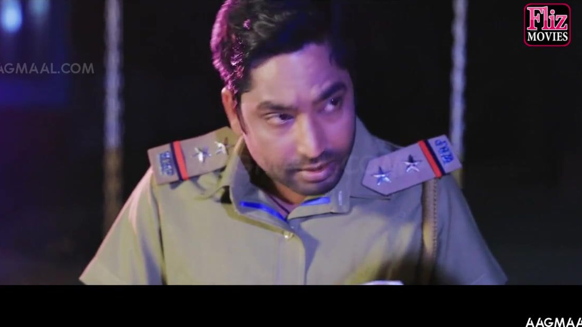 Damaad Ho To Aisa Season 01 Episode 01 Uncut (2023) NueFliks Hindi Hot Web Series - gargikhakhalary - priyagamre - bhartijha - leenasingh - prajaktajahagirdar - kairashehgal - sharonparmar - ayushibho