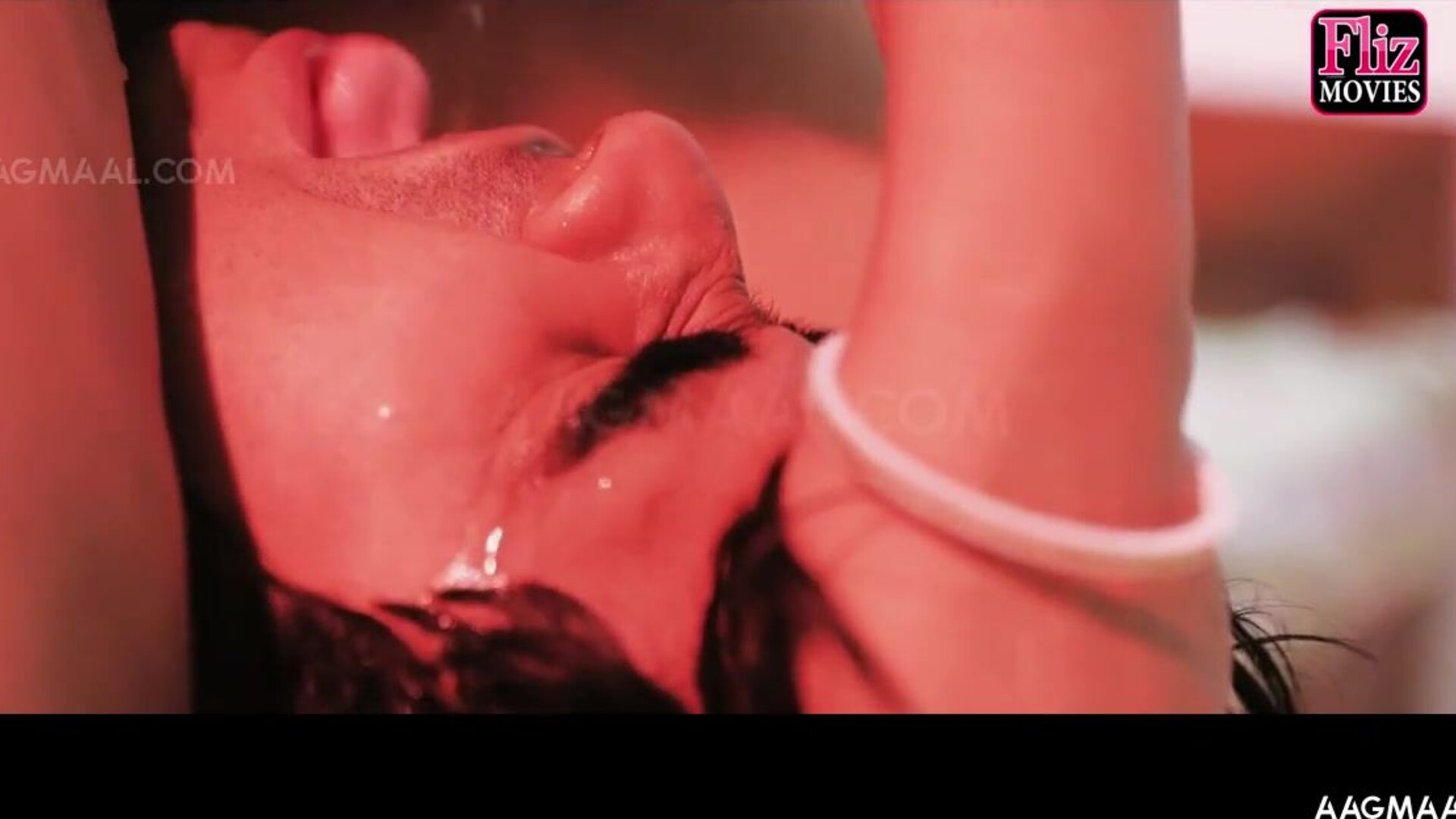 Damaad Ho To Aisa Season 01 Episode 04 Uncut (2023) NueFliks Hindi Hot Web Series - olgasharova - sanandabanerjee - chandrimabanerjee - gargikhakhalary - priyagamre - bhartijha - leenasingh - prajaktajahagirdar - kairashehgal - sharonparmar