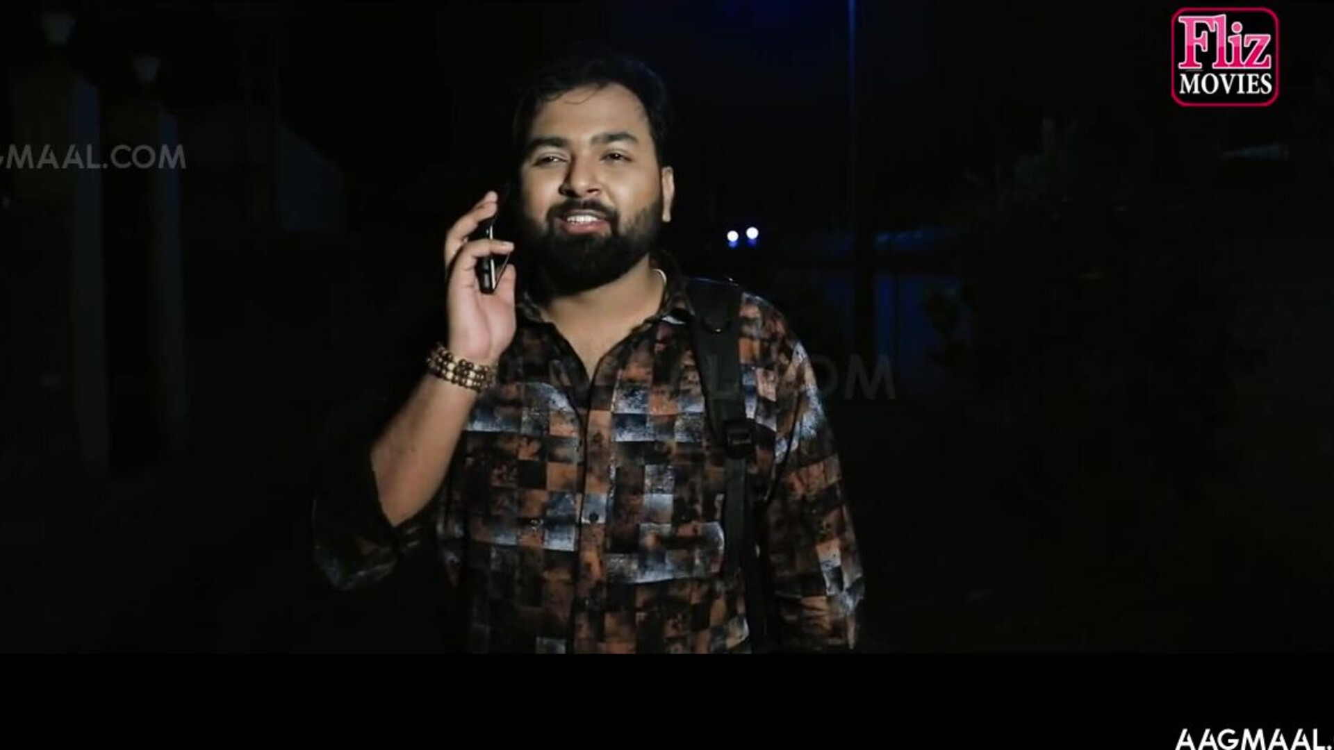 Damaad Ho To Aisa Season 01 Episode 04 Uncut (2023) NueFliks Hindi Hot Web Series - olgasharova - sanandabanerjee - chandrimabanerjee - gargikhakhalary - priyagamre - bhartijha - leenasingh - prajaktajahagirdar - kairashehgal - sharonparmar