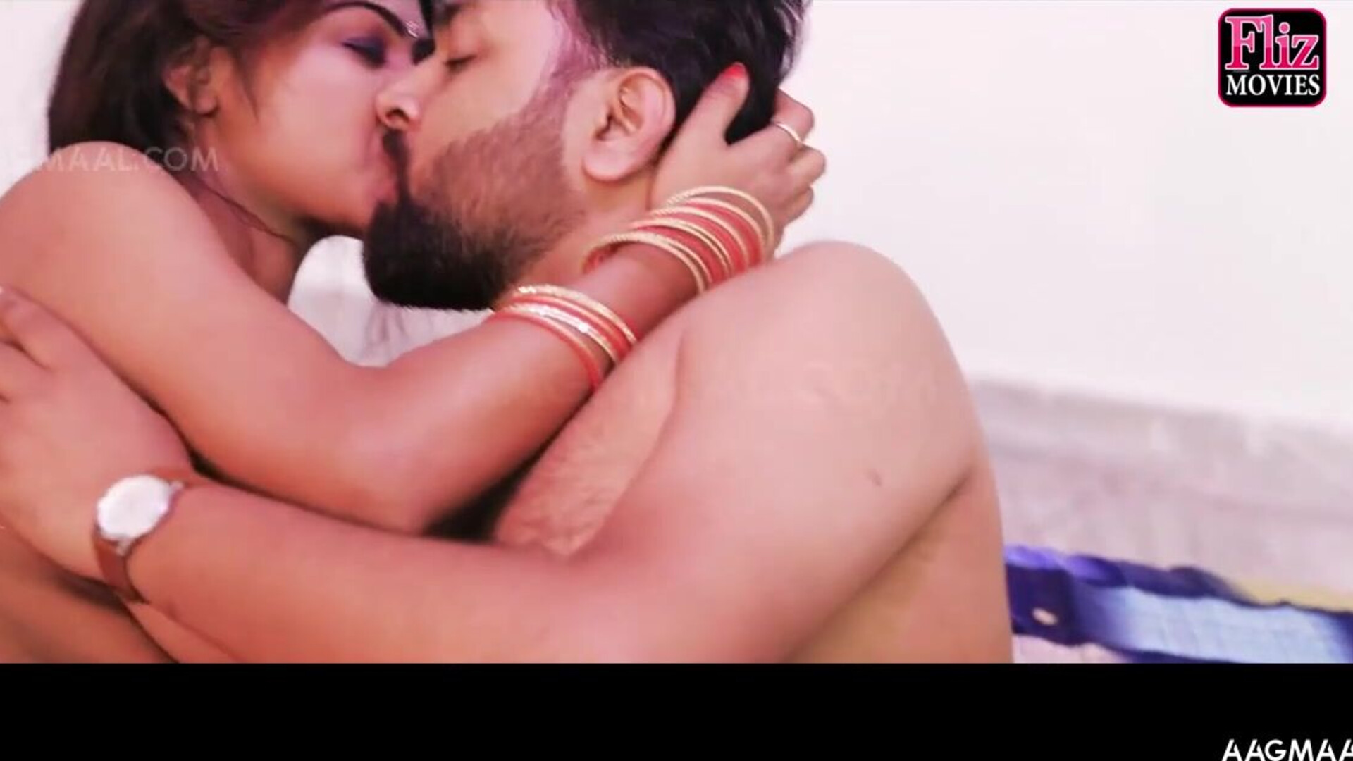 Damaad Ho To Aisa Season 01 Episode 04 Uncut (2023) NueFliks Hindi Hot Web Series - olgasharova - sanandabanerjee - chandrimabanerjee - gargikhakhalary - priyagamre - bhartijha - leenasingh - prajaktajahagirdar - kairashehgal - sharonparmar