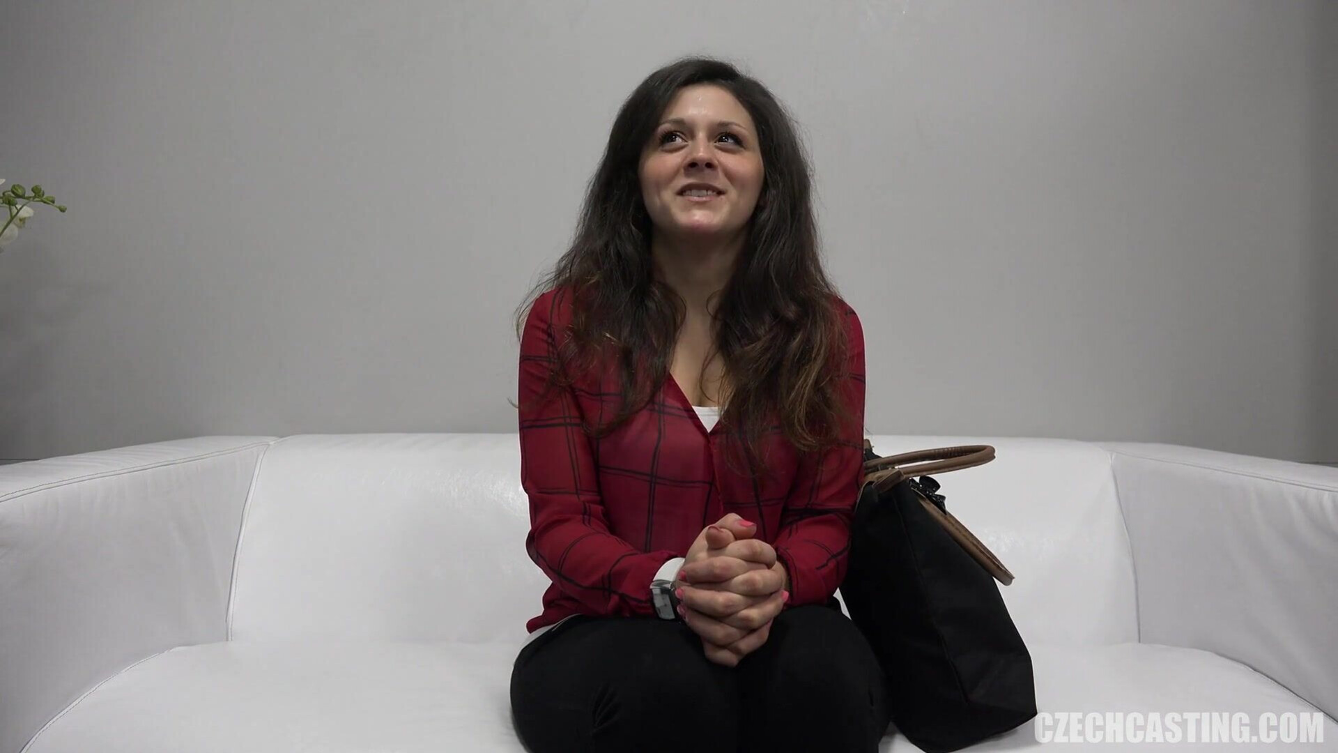 Daniela (8678) - casting