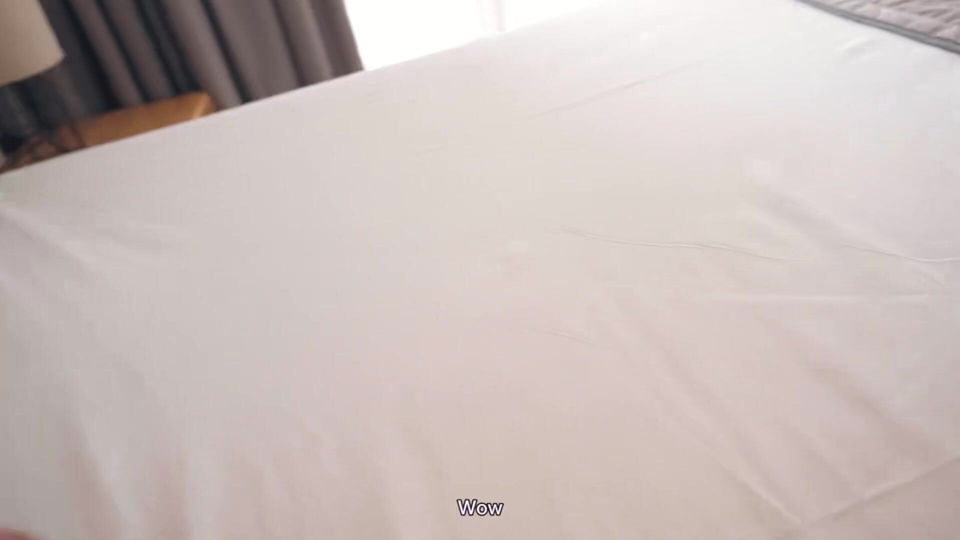 Diana Rider I Found My Stepsister's Huge Dildo - amateur - pov - hardcore