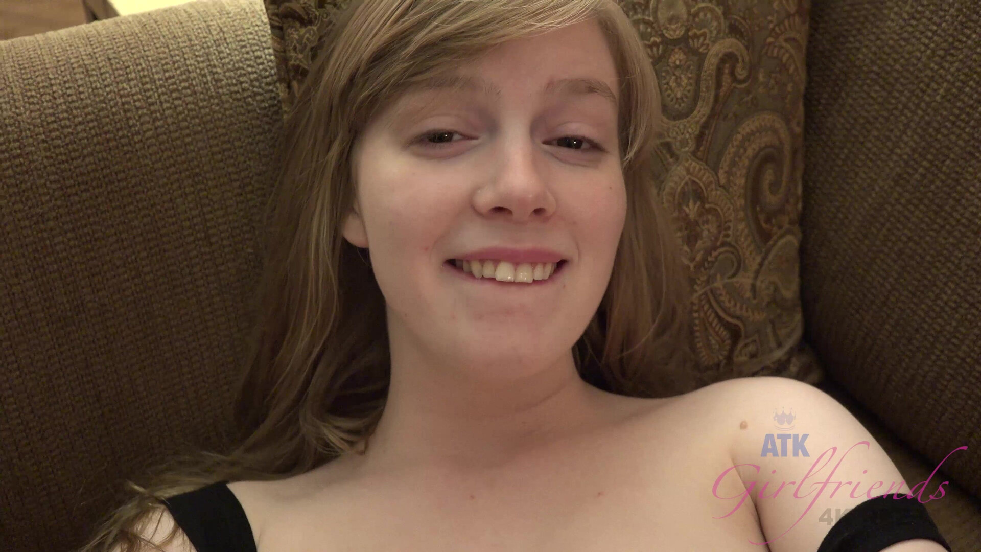 Dolly Leigh Dolly takes a good load to the face [PornSeed.Net] - porn - sex