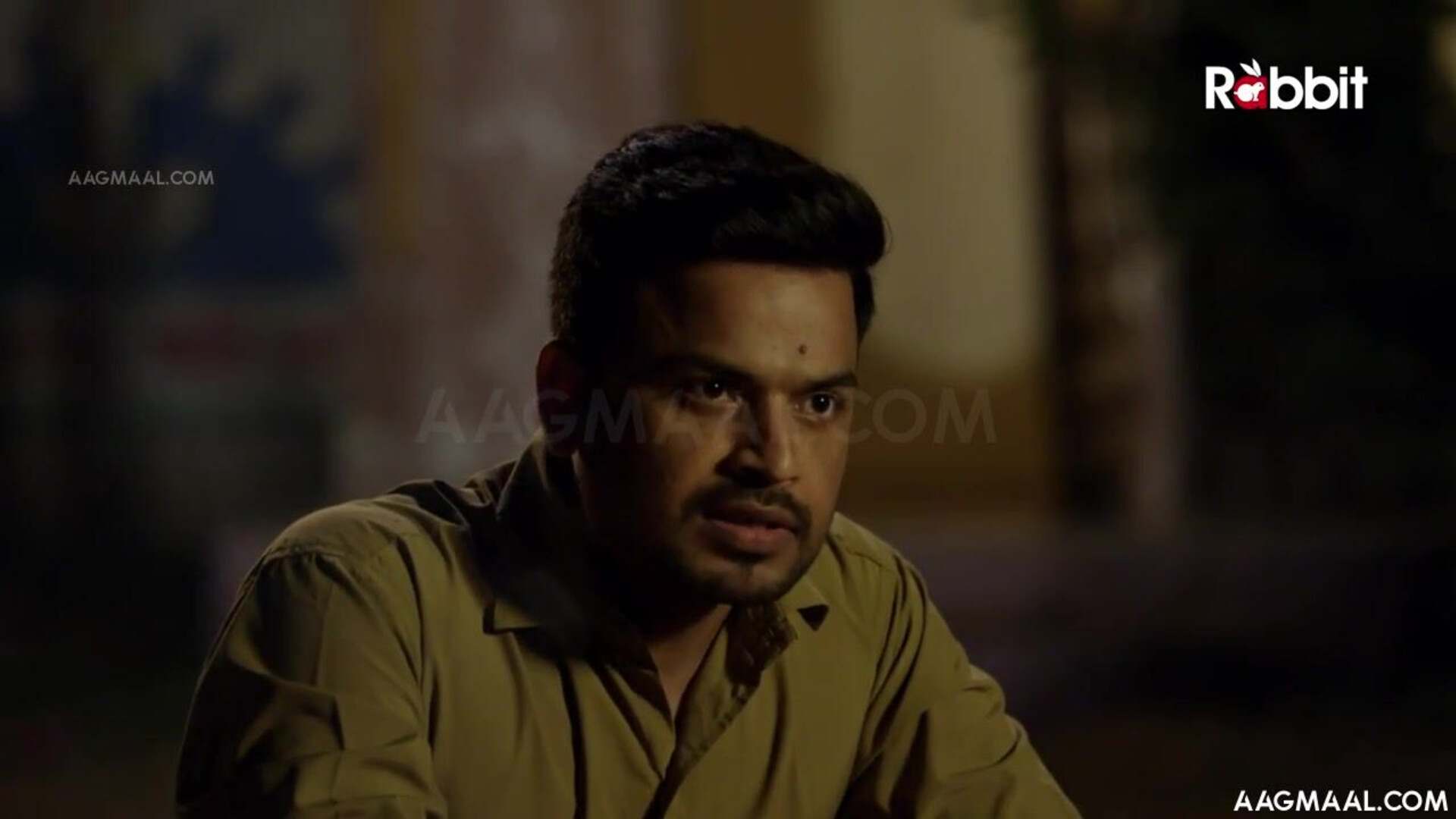 Dr. Chaurasiya Season 01 Episode 05 (2023) RabbitMovies Hindi Hot Web Series - prajaktajahagirdar - neelam - sapnasappu - bhargavidebi - bhargavidevi - tinanandy - tinadutta - sucharitabhattacharya -