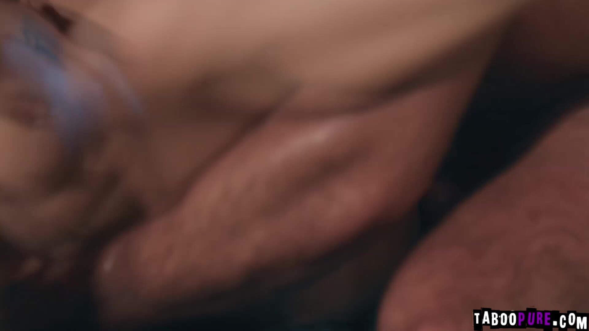 Emma Rosie plays right into Dante Colles hand - blonde - piercings - natural tits - fingering - teen - tattoos - old young - petite - pussy to mouth - blowjob