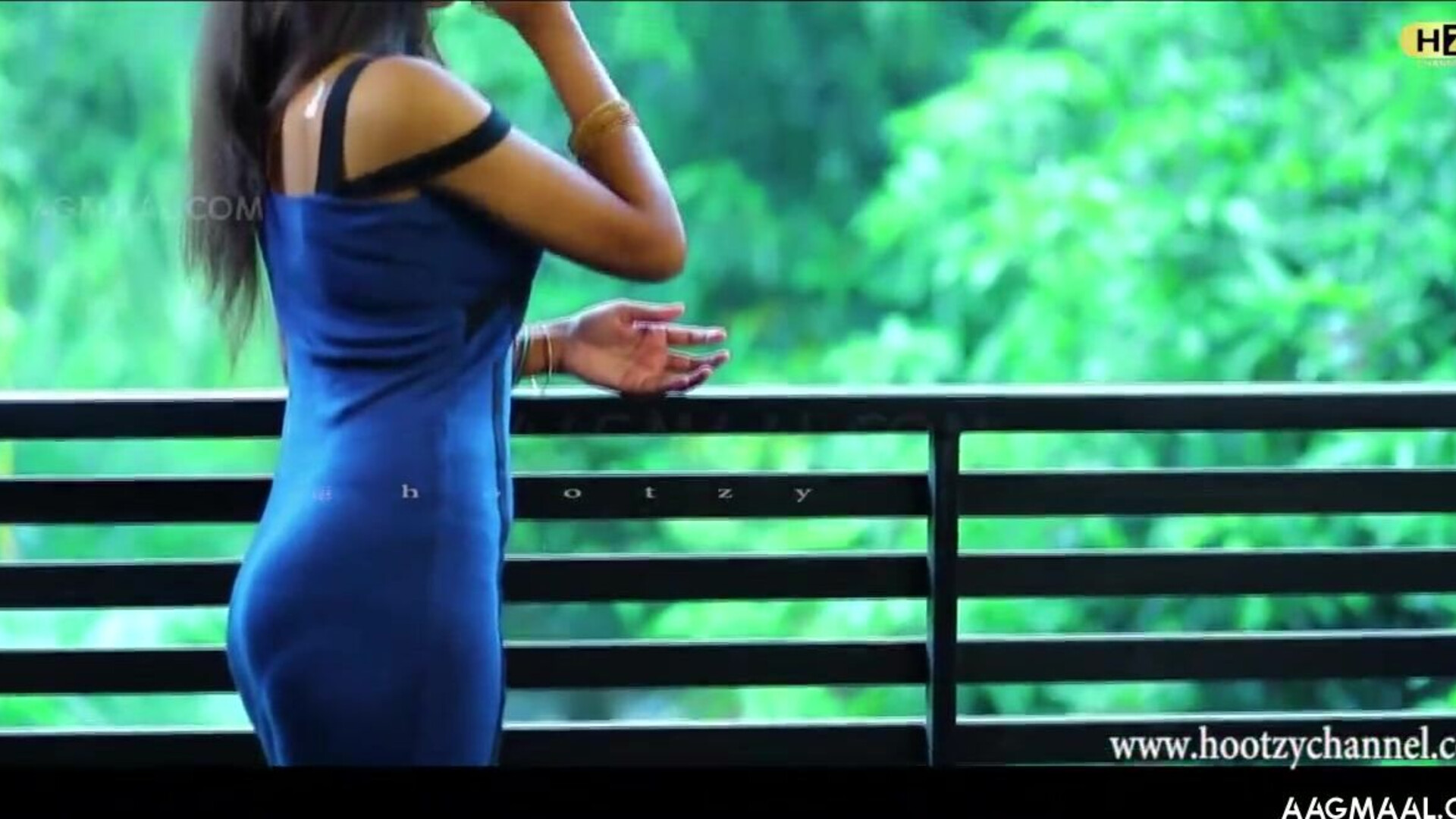 Fareb Season 01 Episode 03 Uncut (2023) Hootzy Hindi Hot Web Series - laxmimitra - gargikhakhalary - priyagamre - bhartijha - leenasingh - prajaktajahagirdar - kairashehgal - sharonparmar - ayushibhow