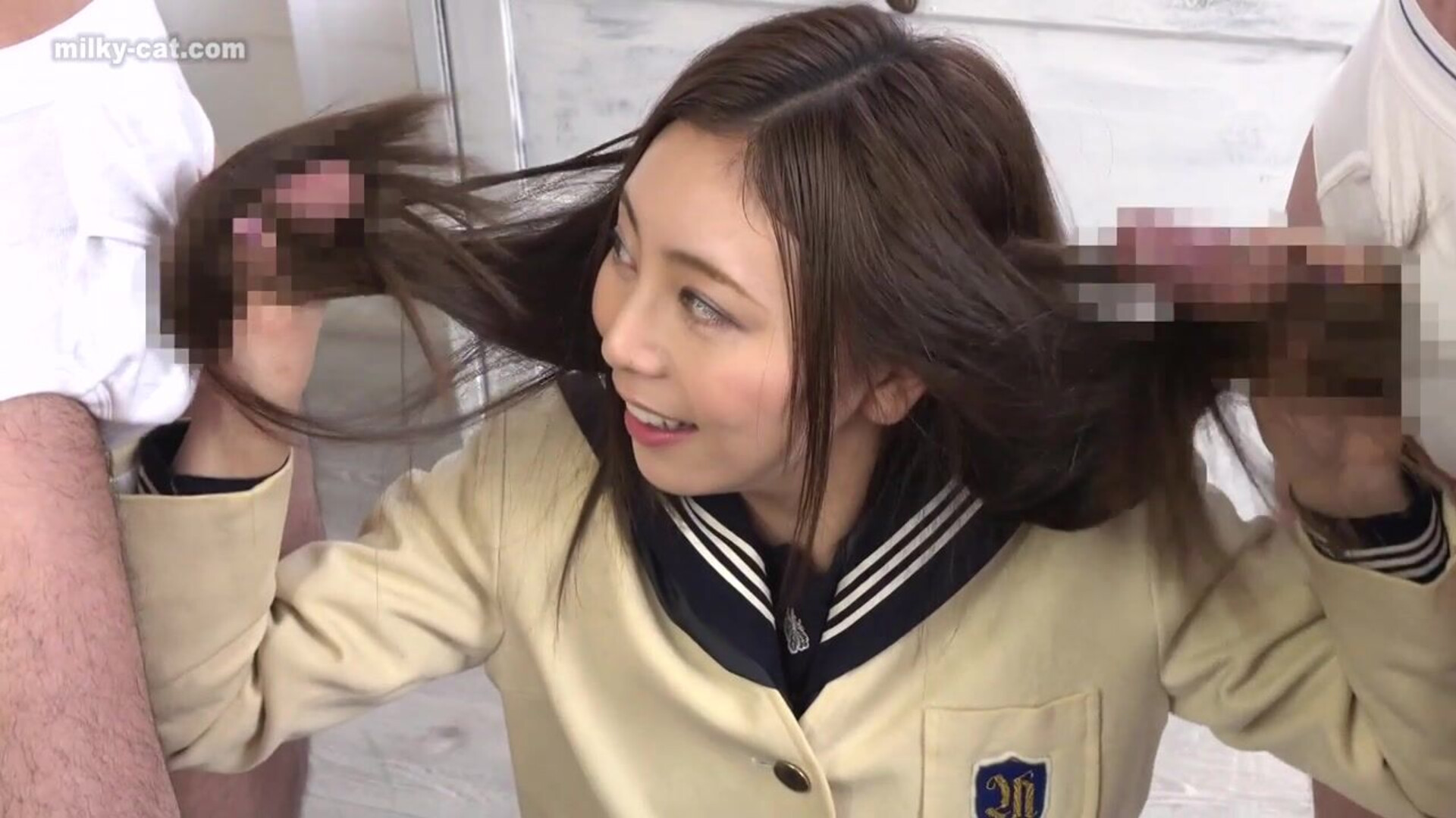 Fb 20 - asian - cumshot - bukkake