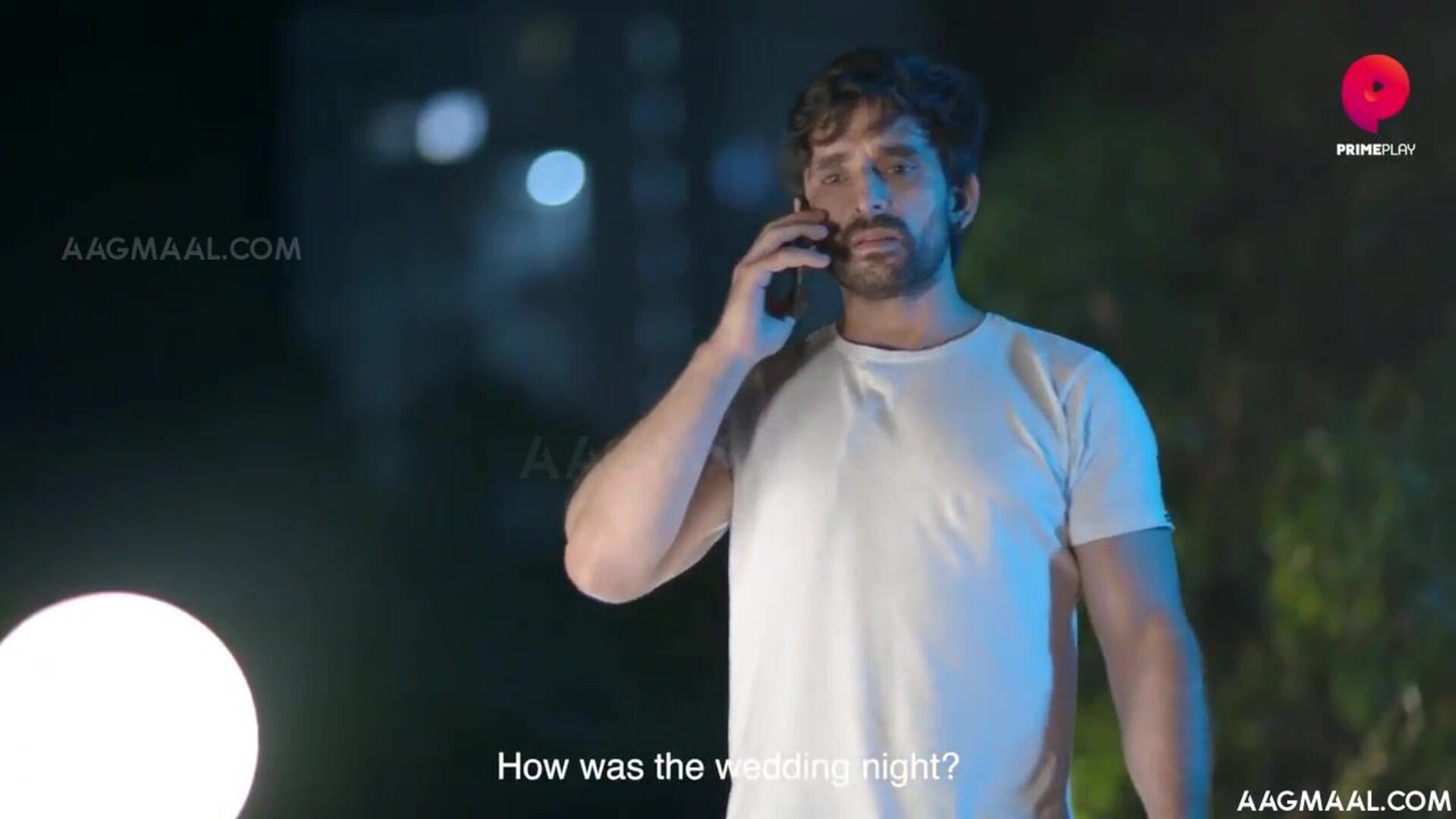 Flat Screen Season 01 Episode 02 (2024) PrimePlay Hindi Hot Web Series - gargikhakhalary - priyagamre - bhartijha - leenasingh - prajaktajahagirdar - kairashehgal - sharonparmar - ayushibhowmick - peehukanojiya - pihusharma