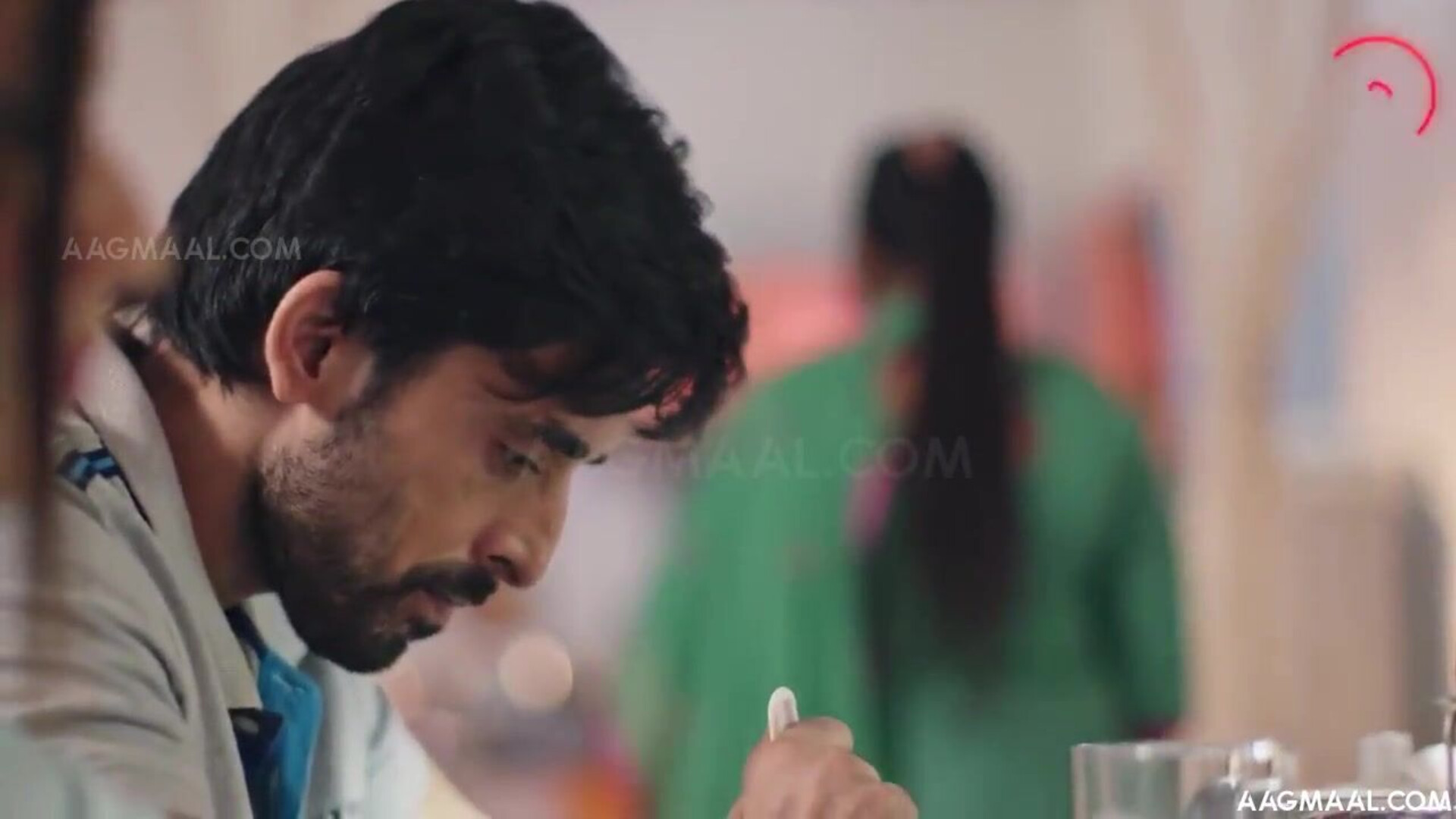 Flat Screen Season 01 Episode 02 (2024) PrimePlay Hindi Hot Web Series - gargikhakhalary - priyagamre - bhartijha - leenasingh - prajaktajahagirdar - kairashehgal - sharonparmar - ayushibhowmick - peehukanojiya - pihusharma