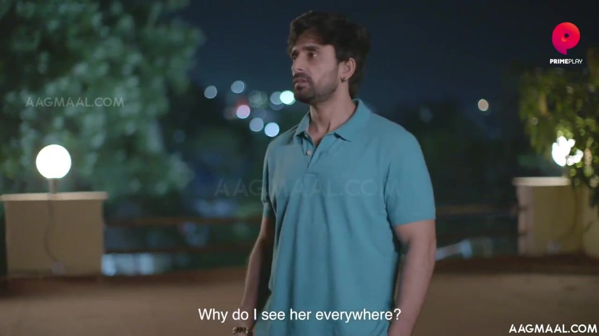 Flat Screen Season 01 Episode 03 (2024) PrimePlay Hindi Hot Web Series - ritupandey - prajaktajahagirdar - neelam - sapnasappu - bhargavidebi - bhargavidevi - tinanandy - tinadutta - sucharitabhattacharya - alkaraj