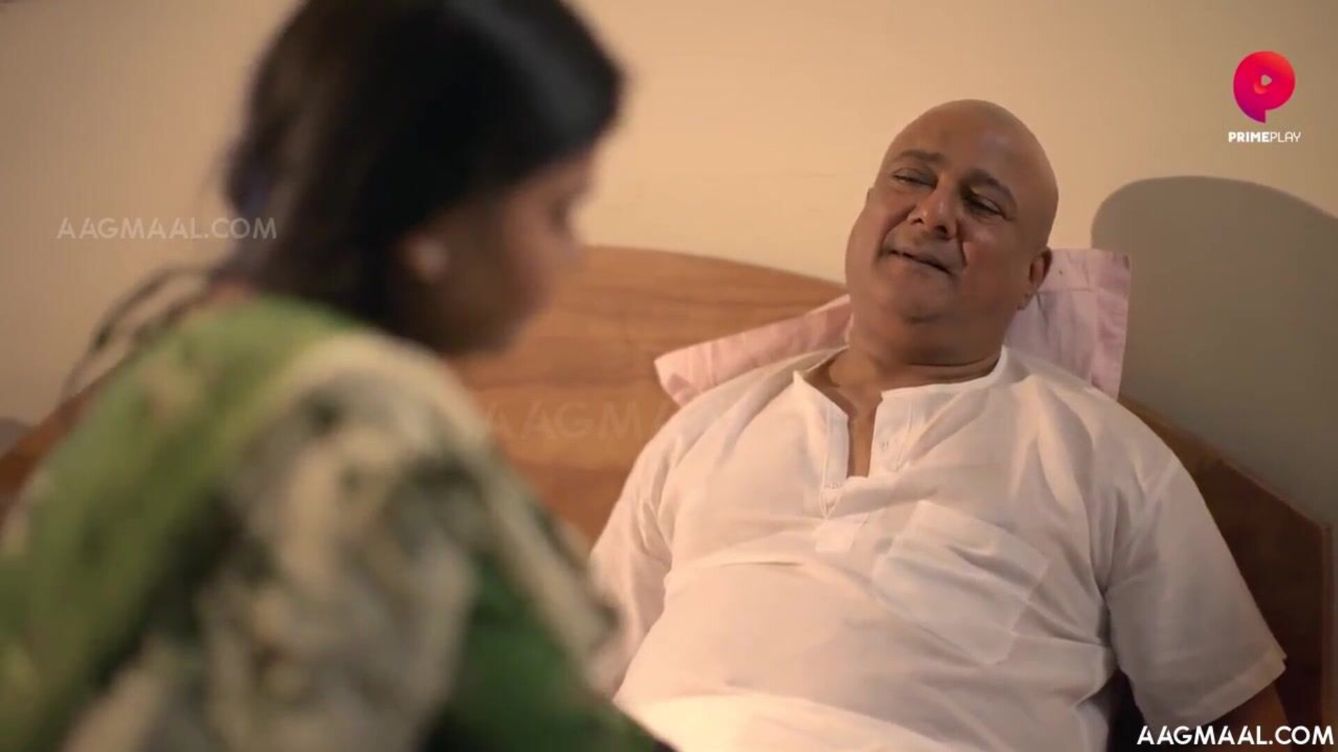 Flat Screen Season 01 Episode 03 (2024) PrimePlay Hindi Hot Web Series - ritupandey - prajaktajahagirdar - neelam - sapnasappu - bhargavidebi - bhargavidevi - tinanandy - tinadutta - sucharitabhattacharya - alkaraj