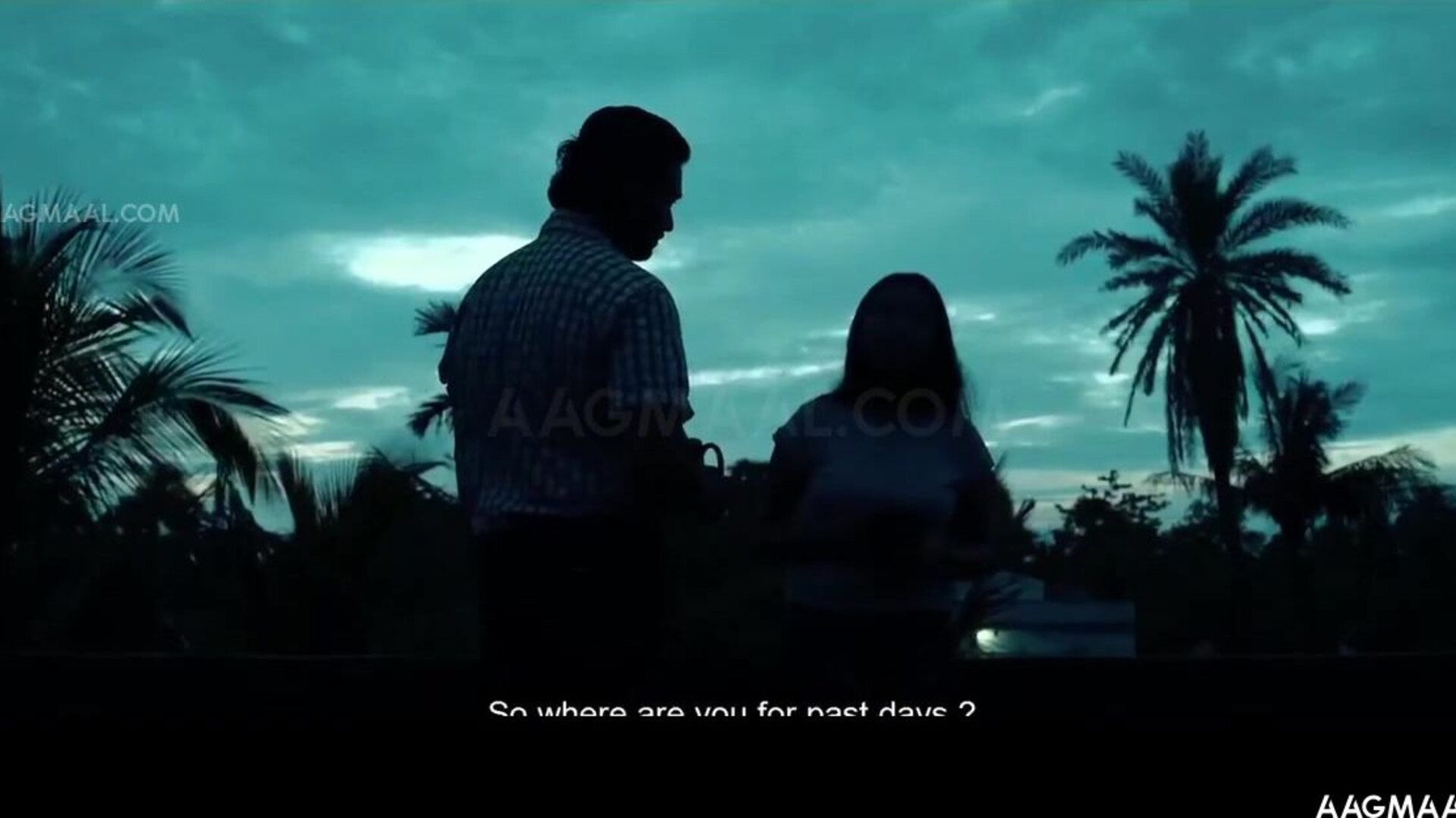 Full Moon Uncut (2024) HotSite Hindi Hot Short Film - priyagamre - leenasingh - sharonparmar - bhartijha - ayushibhowmick - prajaktajahagirdar - peehukanojiya - pihusharma - poojasinha - pihujaiswal