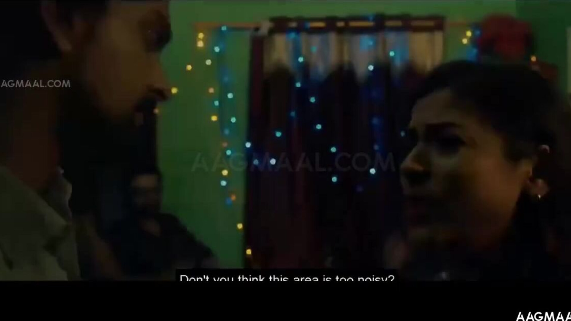 Full Moon Uncut (2024) HotSite Hindi Hot Short Film - priyagamre - leenasingh - sharonparmar - bhartijha - ayushibhowmick - prajaktajahagirdar - peehukanojiya - pihusharma - poojasinha - pihujaiswal