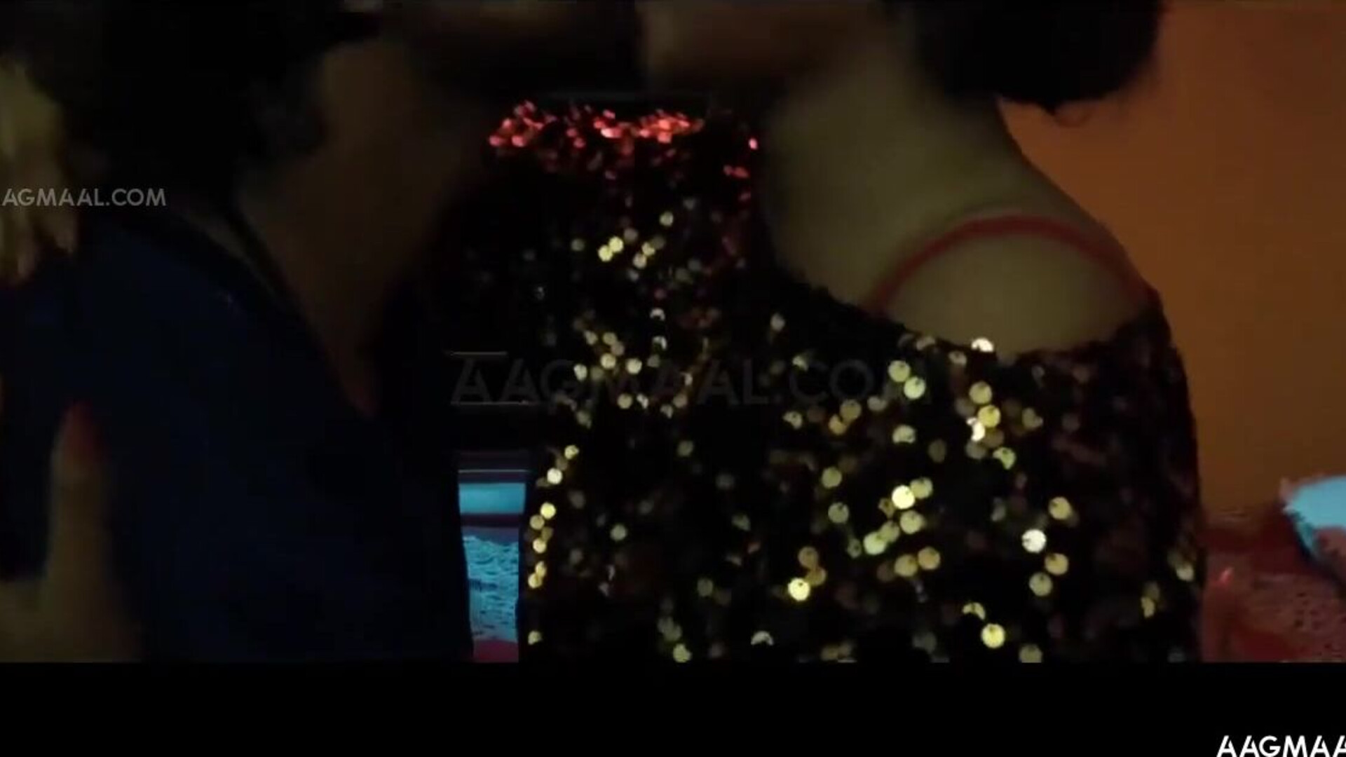 Full Moon Uncut (2024) HotSite Hindi Hot Short Film - priyagamre - leenasingh - sharonparmar - bhartijha - ayushibhowmick - prajaktajahagirdar - peehukanojiya - pihusharma - poojasinha - pihujaiswal