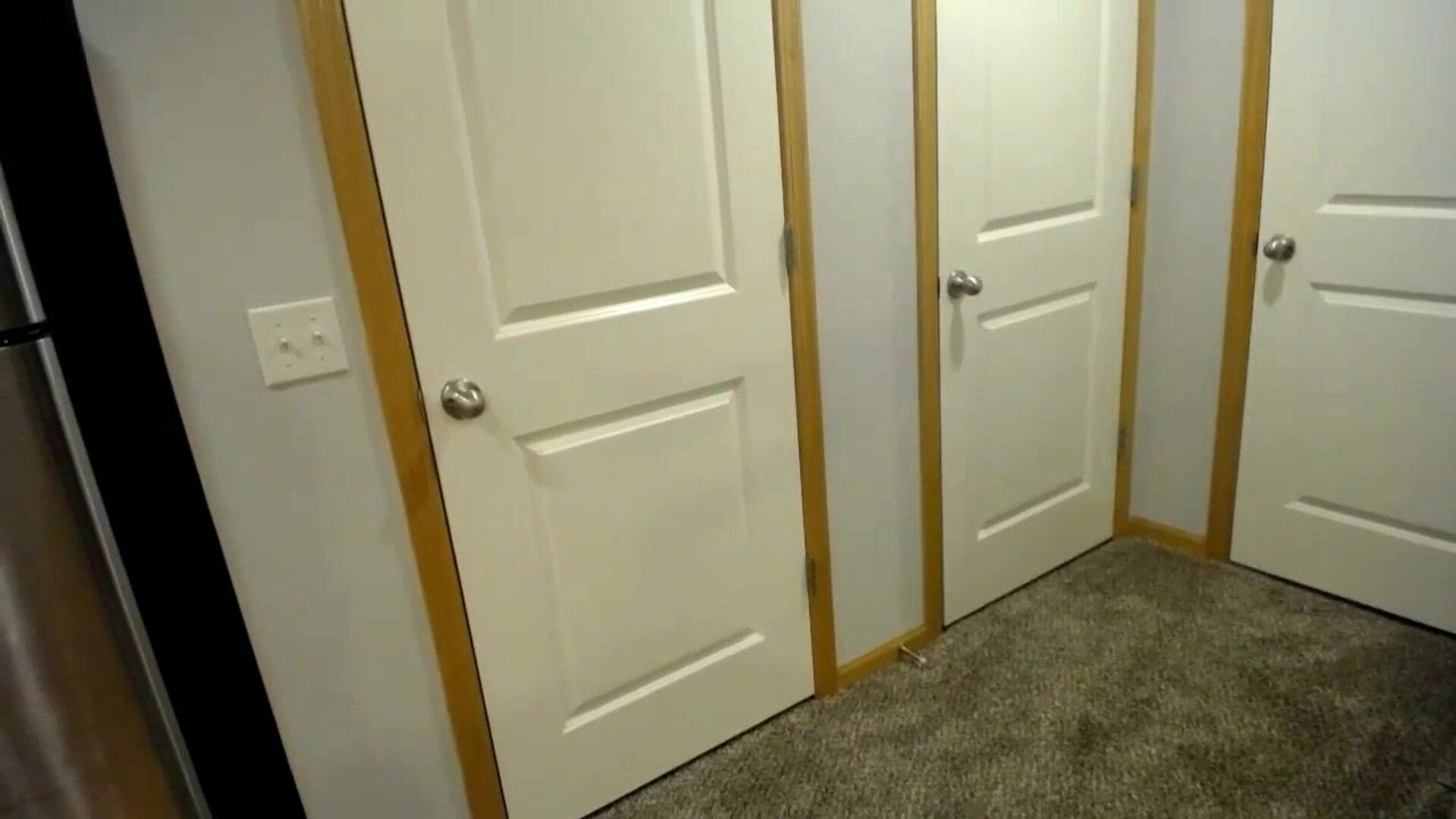 Funcouple12 Rubbing Pussy Until I P - amateur - hardcore - hd porn