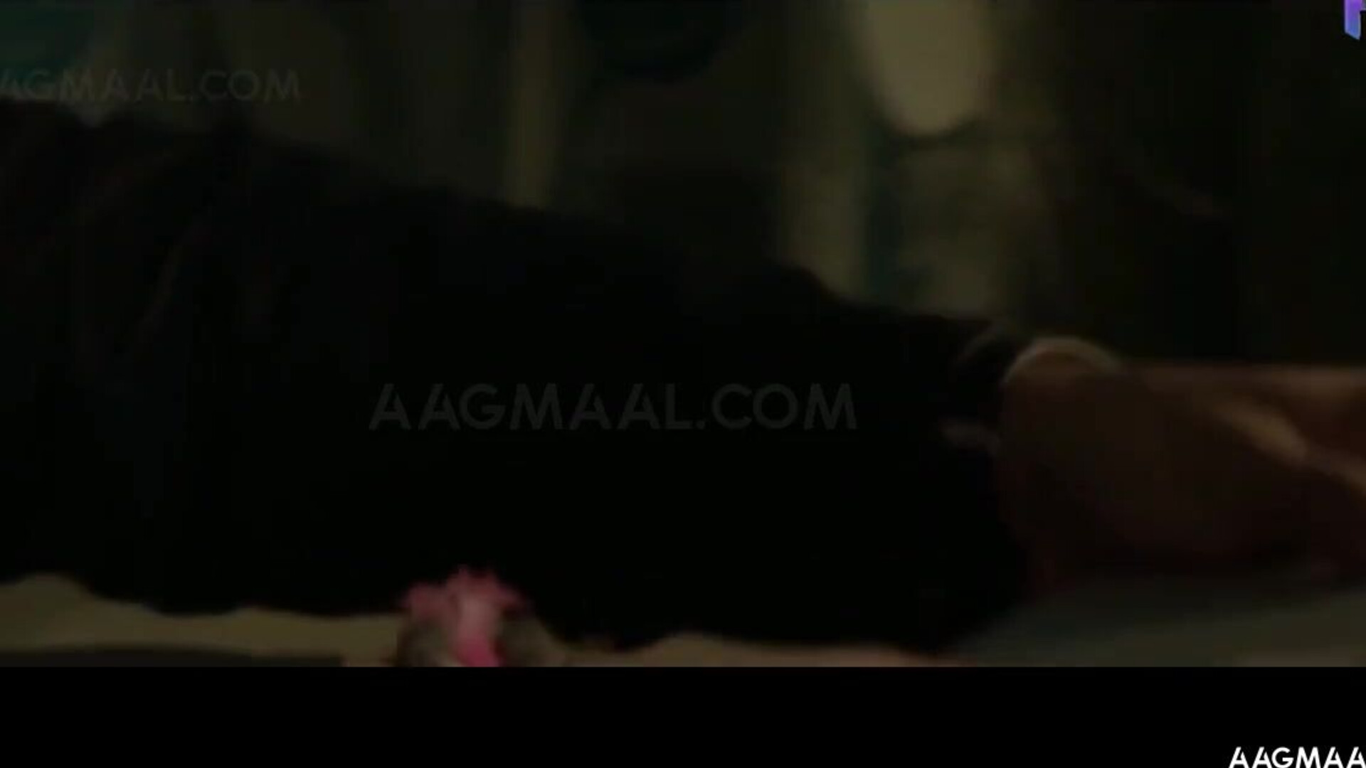 Ghanti Bajao Season 01 Episode 01 Unrated (2023) HottyNaughty Hindi Hot Web Series - jinnijazz - prajaktajahagirdar - neelam - sapnasappu - arpitadey - tinanandy - tinadutta - bhargavidebi - bhargavid