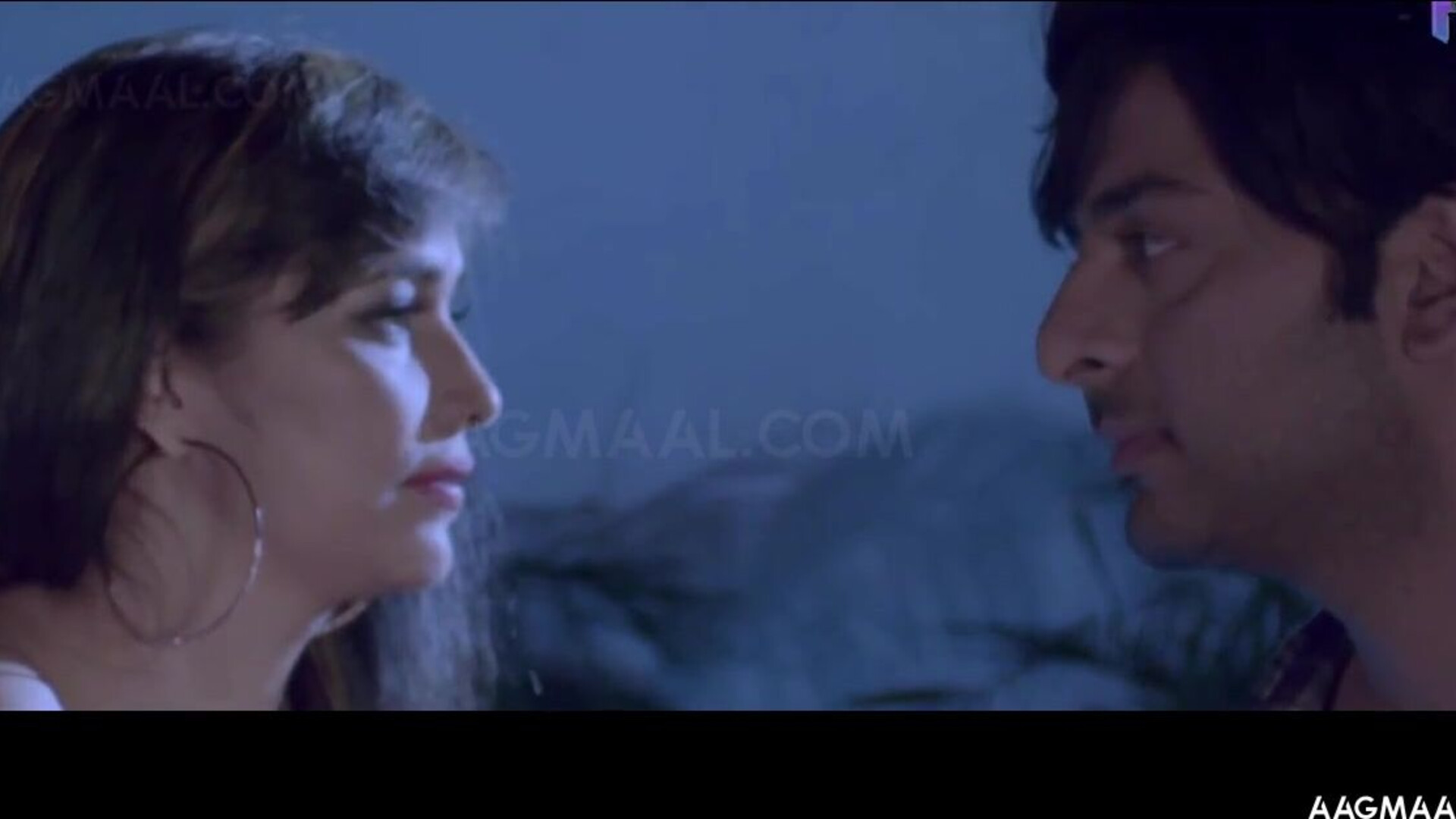 Ghanti Bajao Season 01 Episode 01 Unrated (2023) HottyNaughty Hindi Hot Web Series - jinnijazz - prajaktajahagirdar - neelam - sapnasappu - arpitadey - tinanandy - tinadutta - bhargavidebi - bhargavid