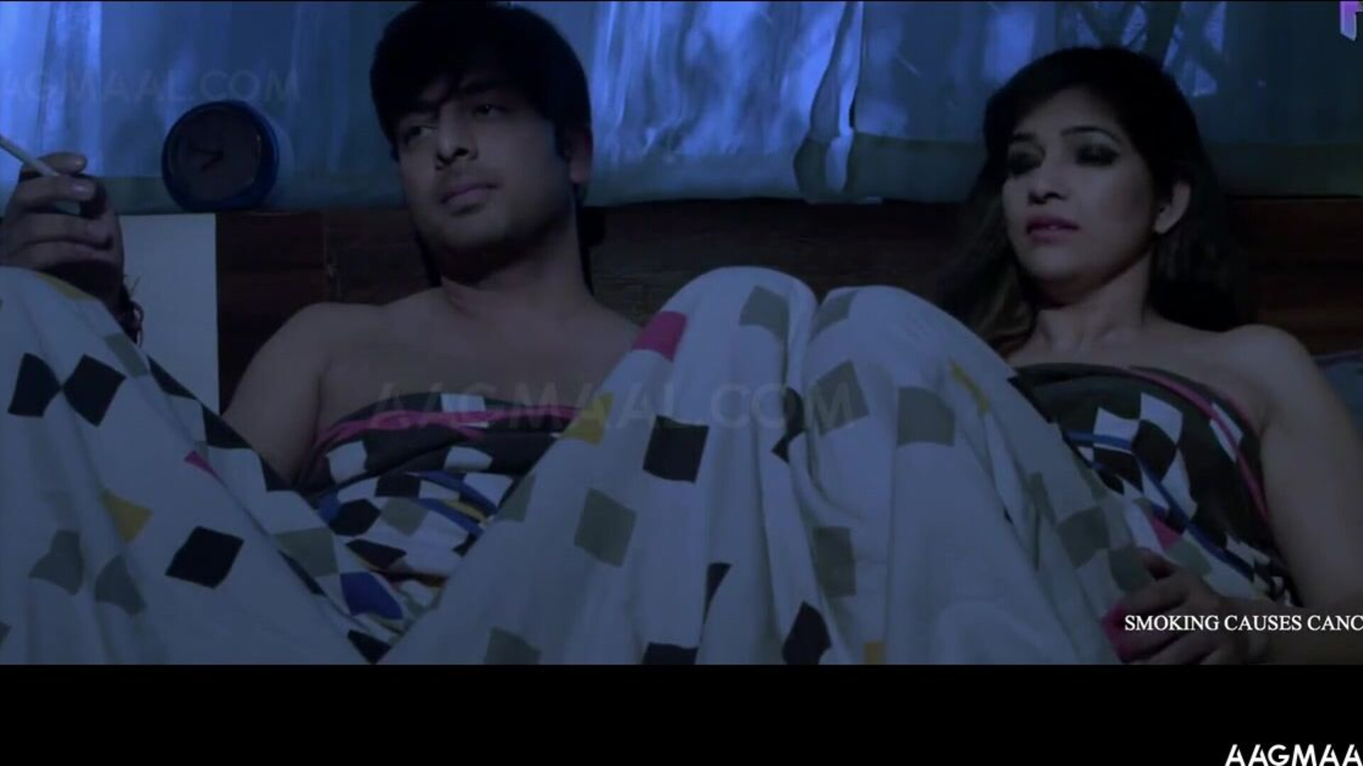 Ghanti Bajao Season 01 Episode 01 Unrated (2023) HottyNaughty Hindi Hot Web Series - jinnijazz - prajaktajahagirdar - neelam - sapnasappu - arpitadey - tinanandy - tinadutta - bhargavidebi - bhargavid