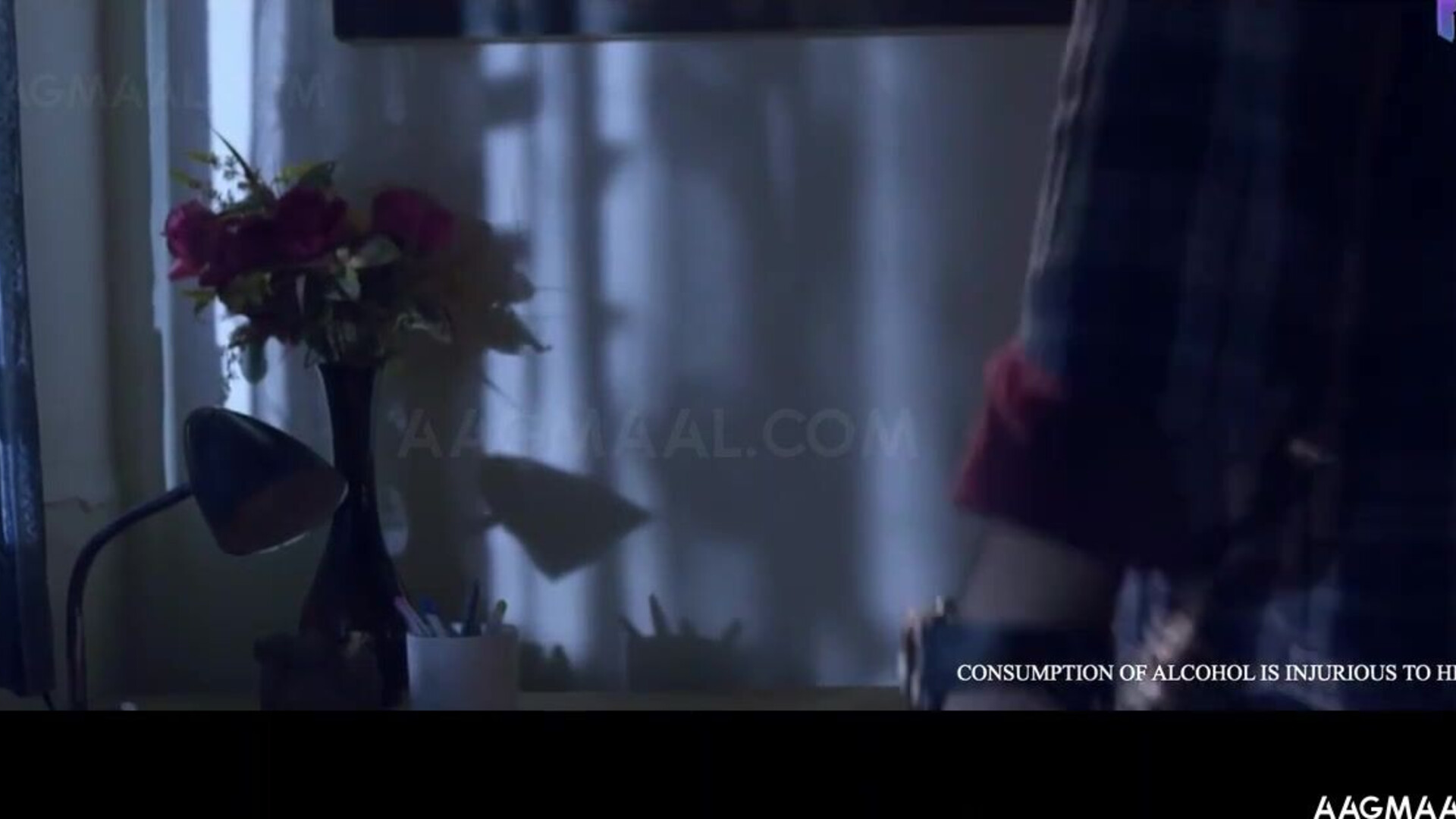 Ghanti Bajao Season 01 Episode 01 Unrated (2023) HottyNaughty Hindi Hot Web Series - jinnijazz - prajaktajahagirdar - neelam - sapnasappu - arpitadey - tinanandy - tinadutta - bhargavidebi - bhargavid