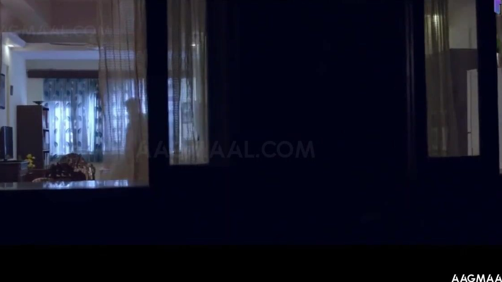 Ghanti Bajao Season 01 Episode 01 Unrated (2023) HottyNaughty Hindi Hot Web Series - jinnijazz - prajaktajahagirdar - neelam - sapnasappu - arpitadey - tinanandy - tinadutta - bhargavidebi - bhargavid