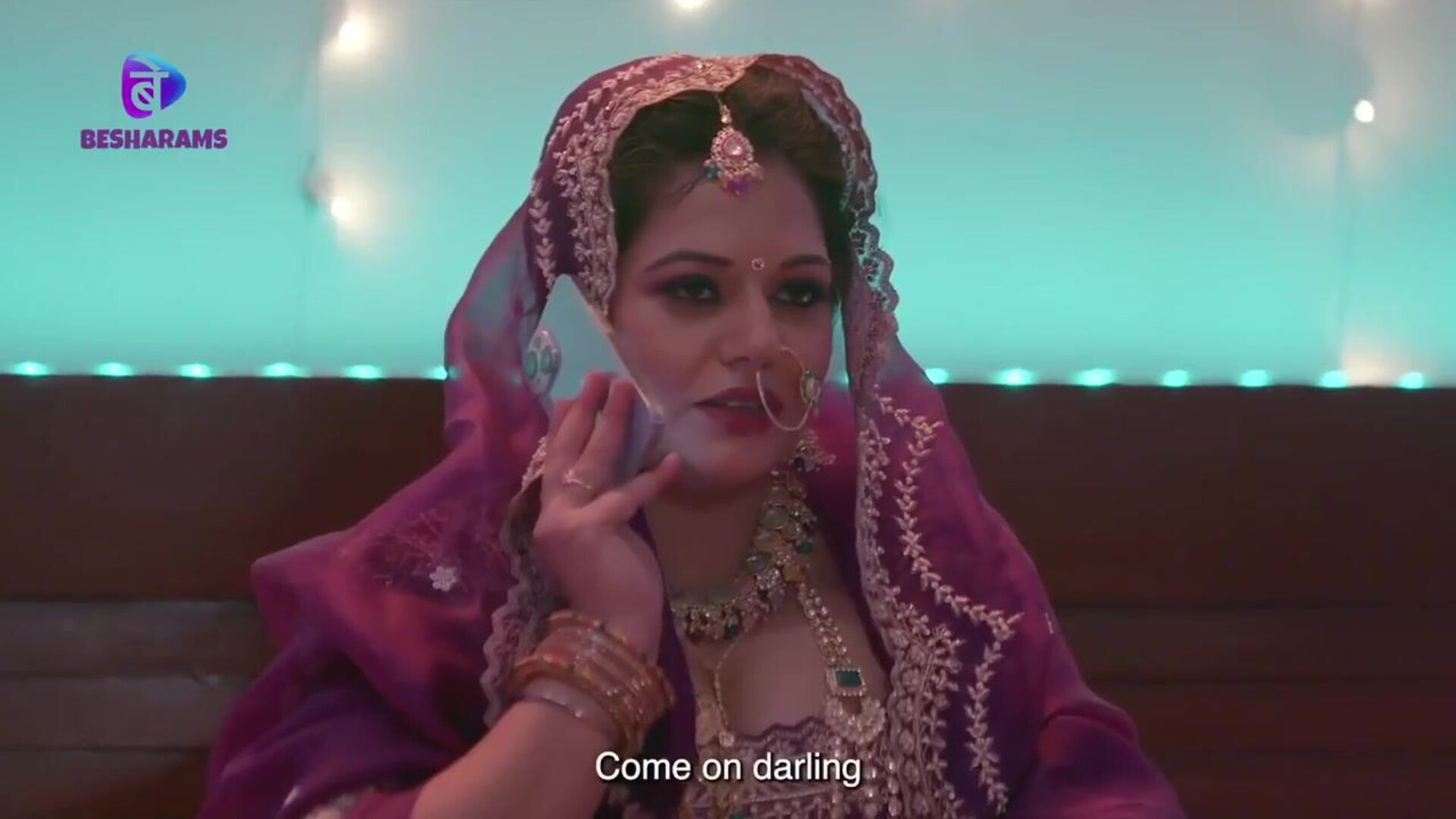 Ghar Sasur Episode 5 to 8 (2023) Besharams Hot Hindi Web Series - sapnasappu - tinanandy - tinadutta - sucharitabhattacharya - zoyarathore - kajalchauhan - jyotimishra - anmolkhan - fetish - blowjob
