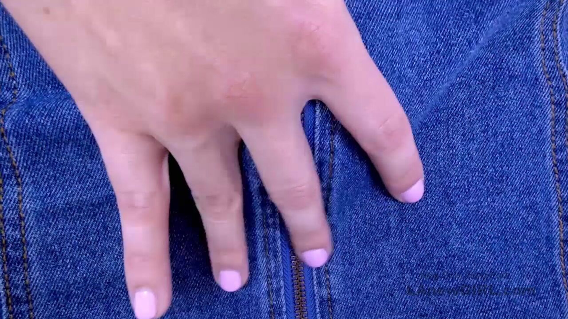 Gorgeous woman pussyfucked by big cock after interview - sucking hard - pussy fuck - long dick - blow job - creamy pussy - cummy - pov - casting - sexy girl - amateur