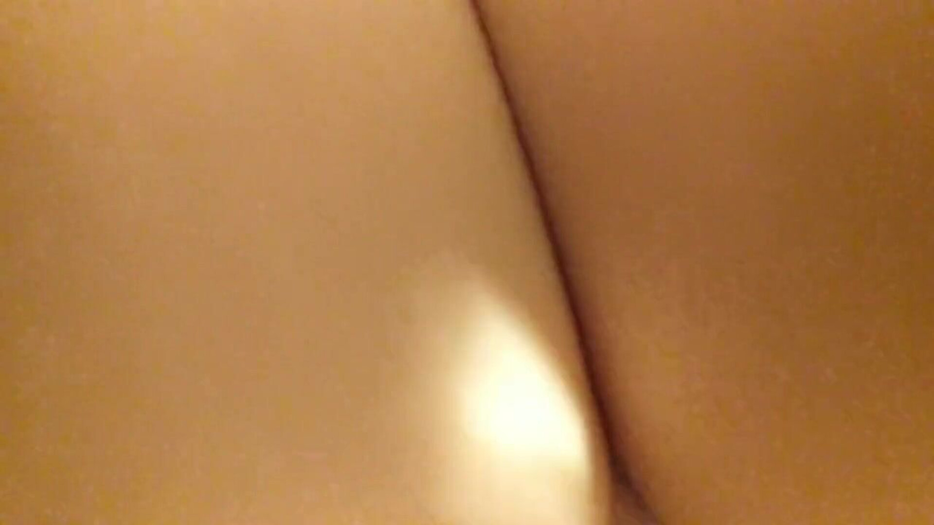 Hardcore Delirium For Housewife Milky Way - hardcore - bbw - homemade - amateur - webcam