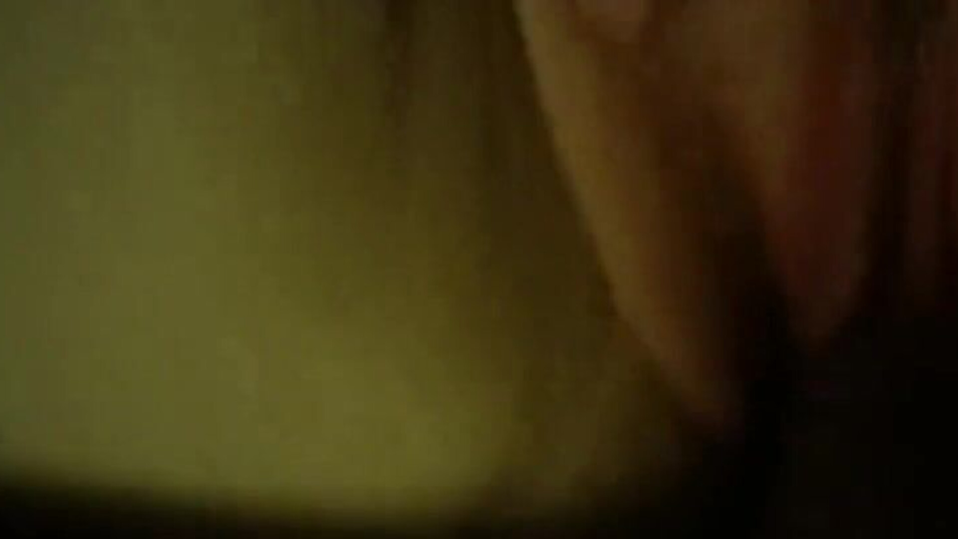 Hardcore Delirium For Housewife Milky Way - hardcore - bbw - homemade - amateur - webcam