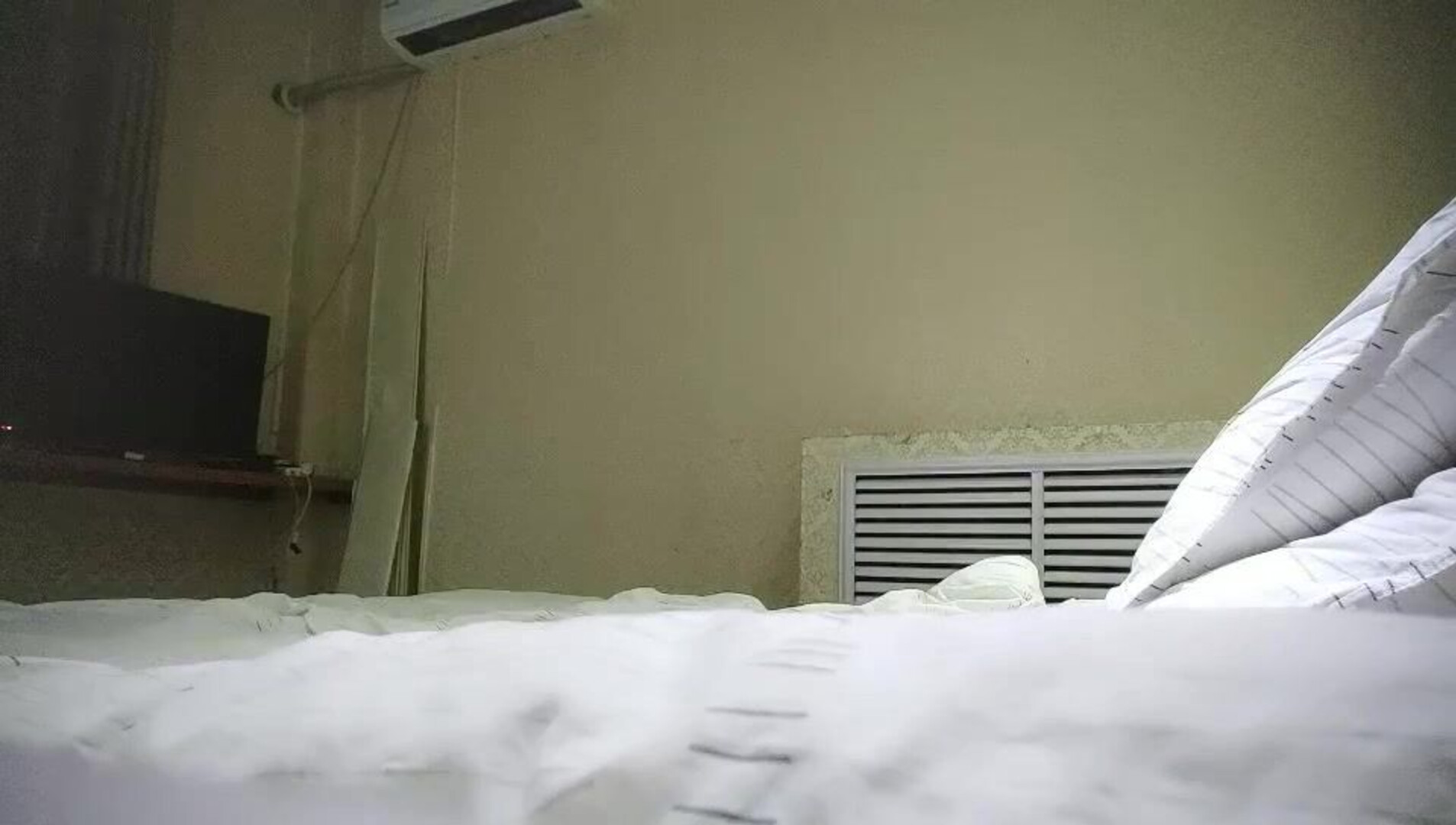 Homemade Selfies And Sneak Shots 收集整 001 91强子寻欢 啪啪 20210511 - asian - hardcore