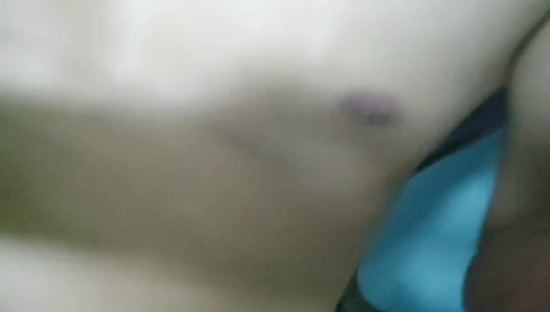 Homemade Selfies And Sneak Shots 收集整 006 老六探花 啪啪第二场 20210507 - asian - hardcore