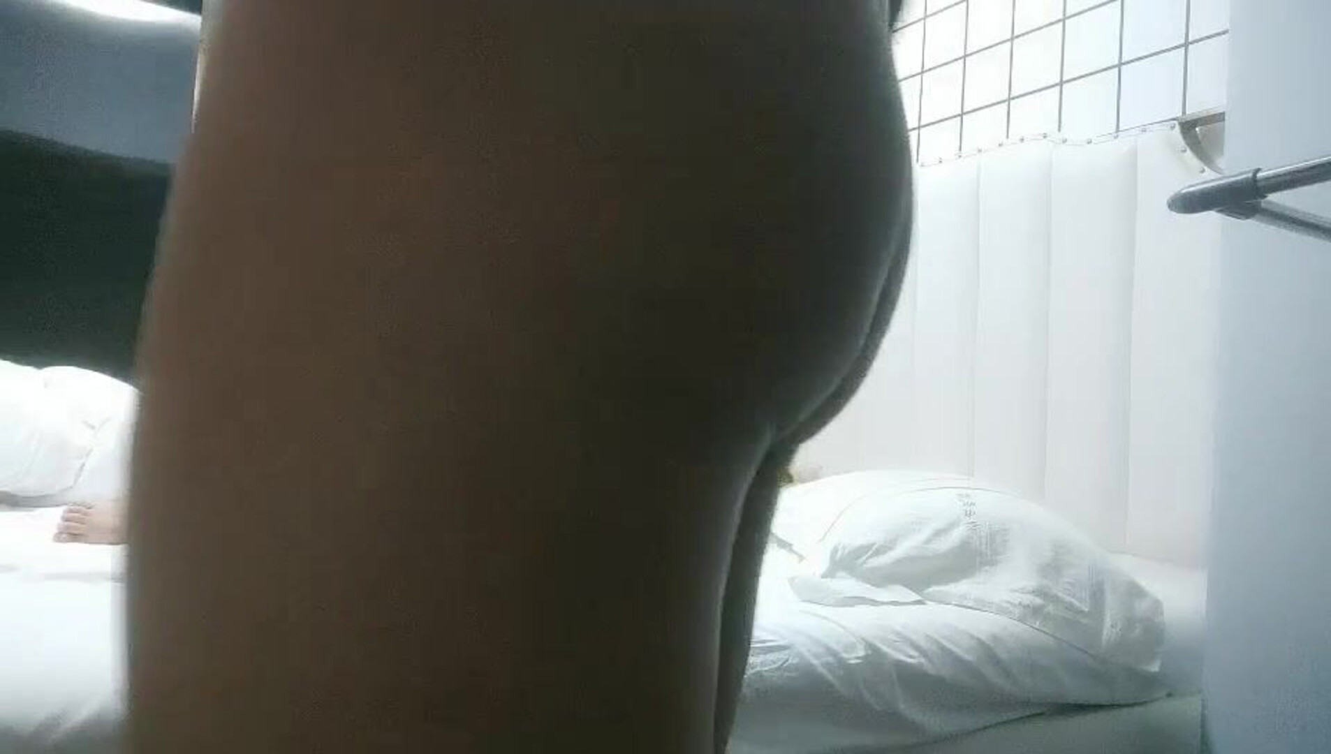 Homemade Selfies And Sneak Shots 收集整 006 老六探花 啪啪第二场 20210507 - asian - hardcore